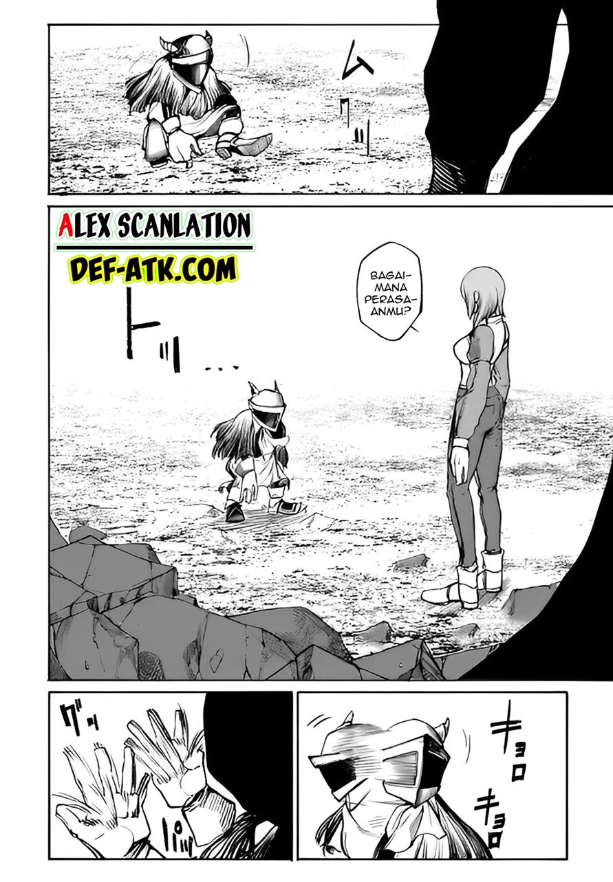 image-komik-kokuma-musou-chapter-1-48/49