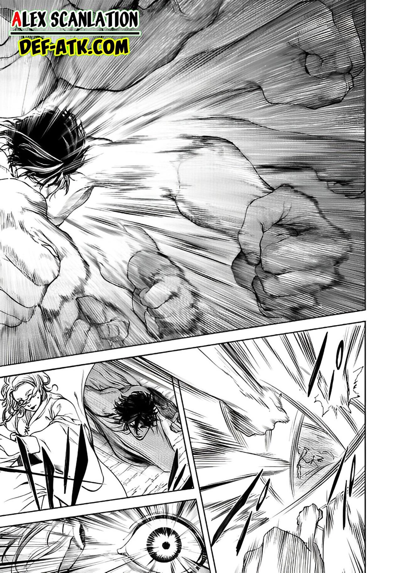 image-komik-kokuma-musou-chapter-10-4/19