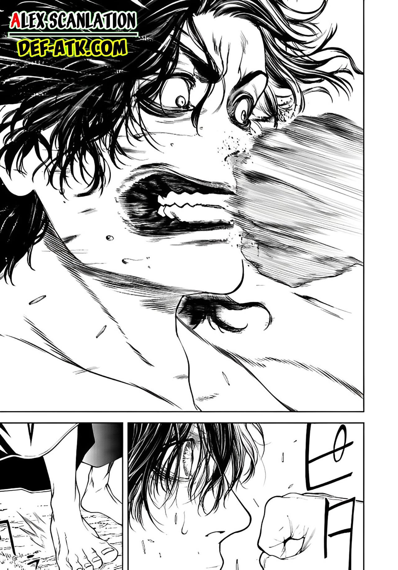 image-komik-kokuma-musou-chapter-10-10/19