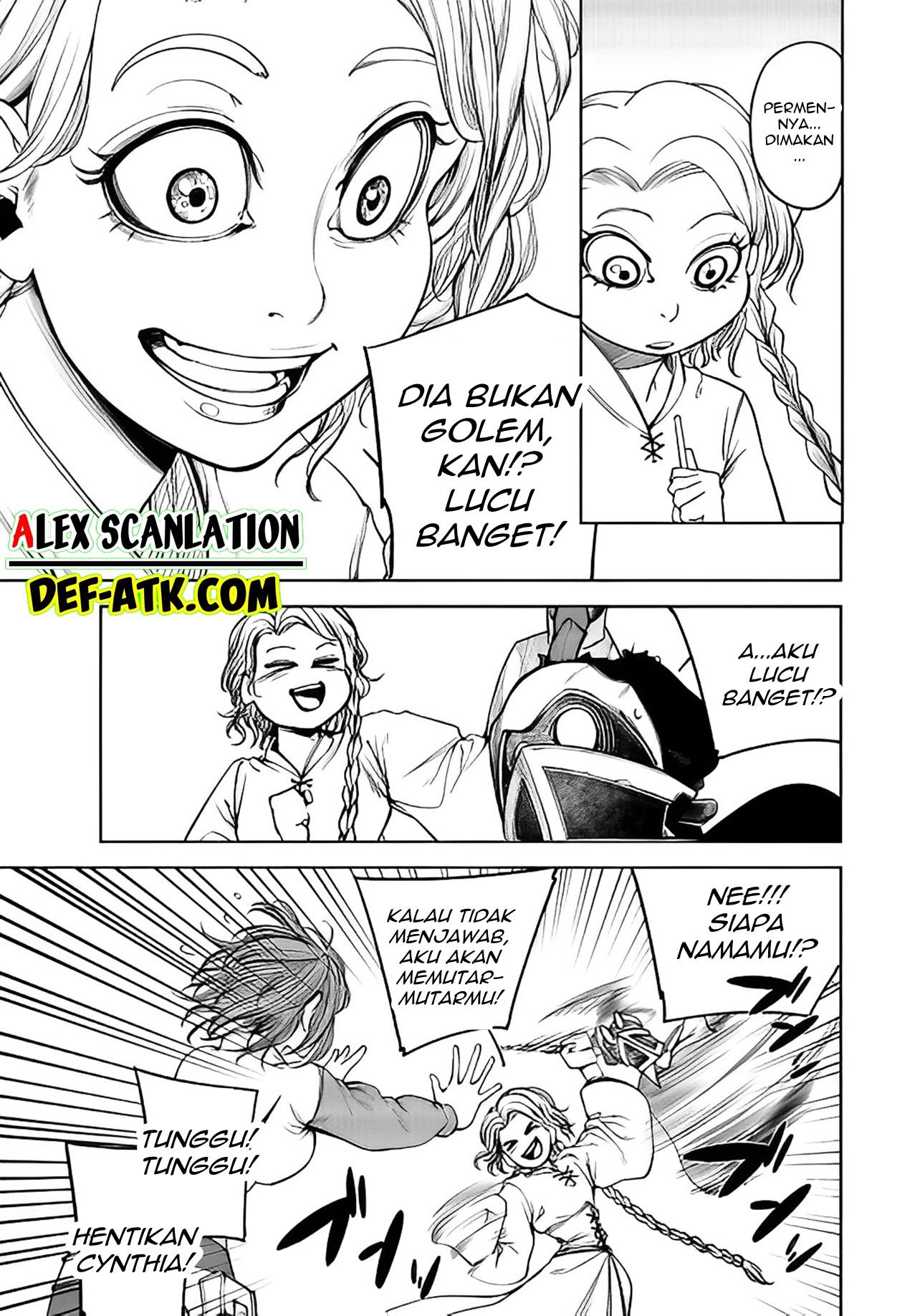 image-komik-kokuma-musou-chapter-10-16/19