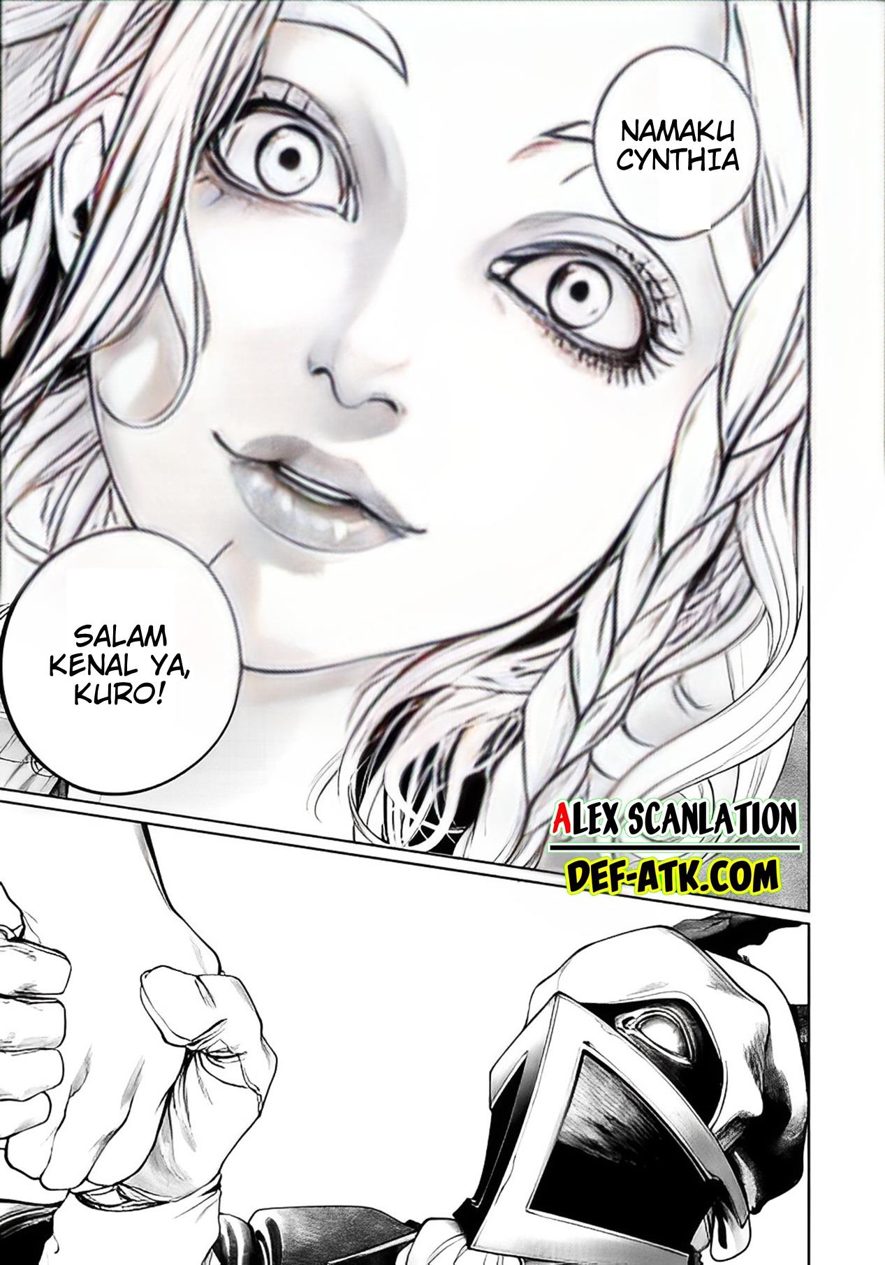 image-komik-kokuma-musou-chapter-11-10/17