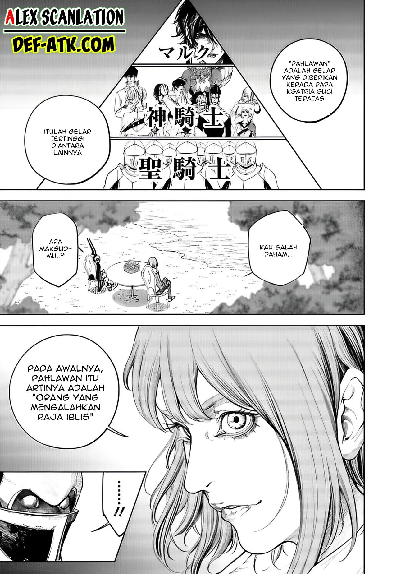 image-komik-kokuma-musou-chapter-12-10/19