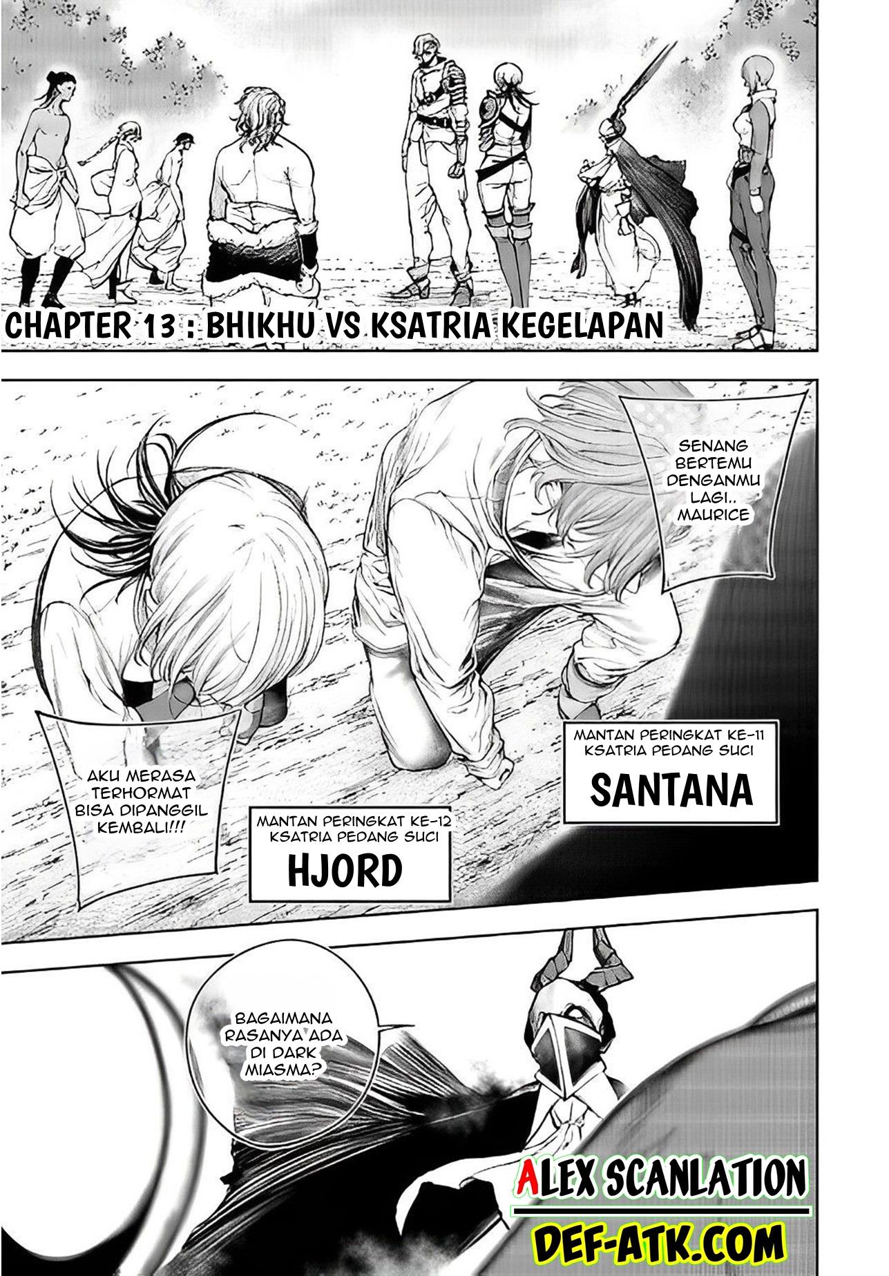 image-komik-kokuma-musou-chapter-13-2/18