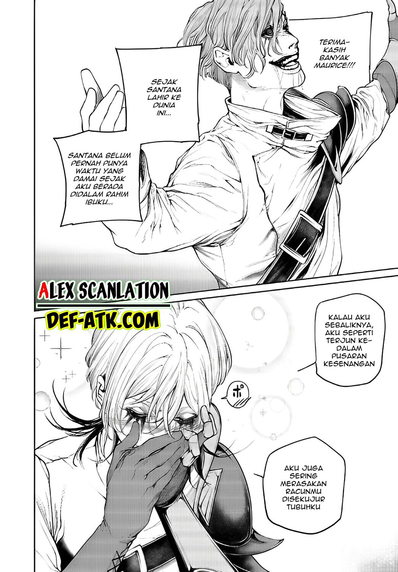 image-komik-kokuma-musou-chapter-13-3/18