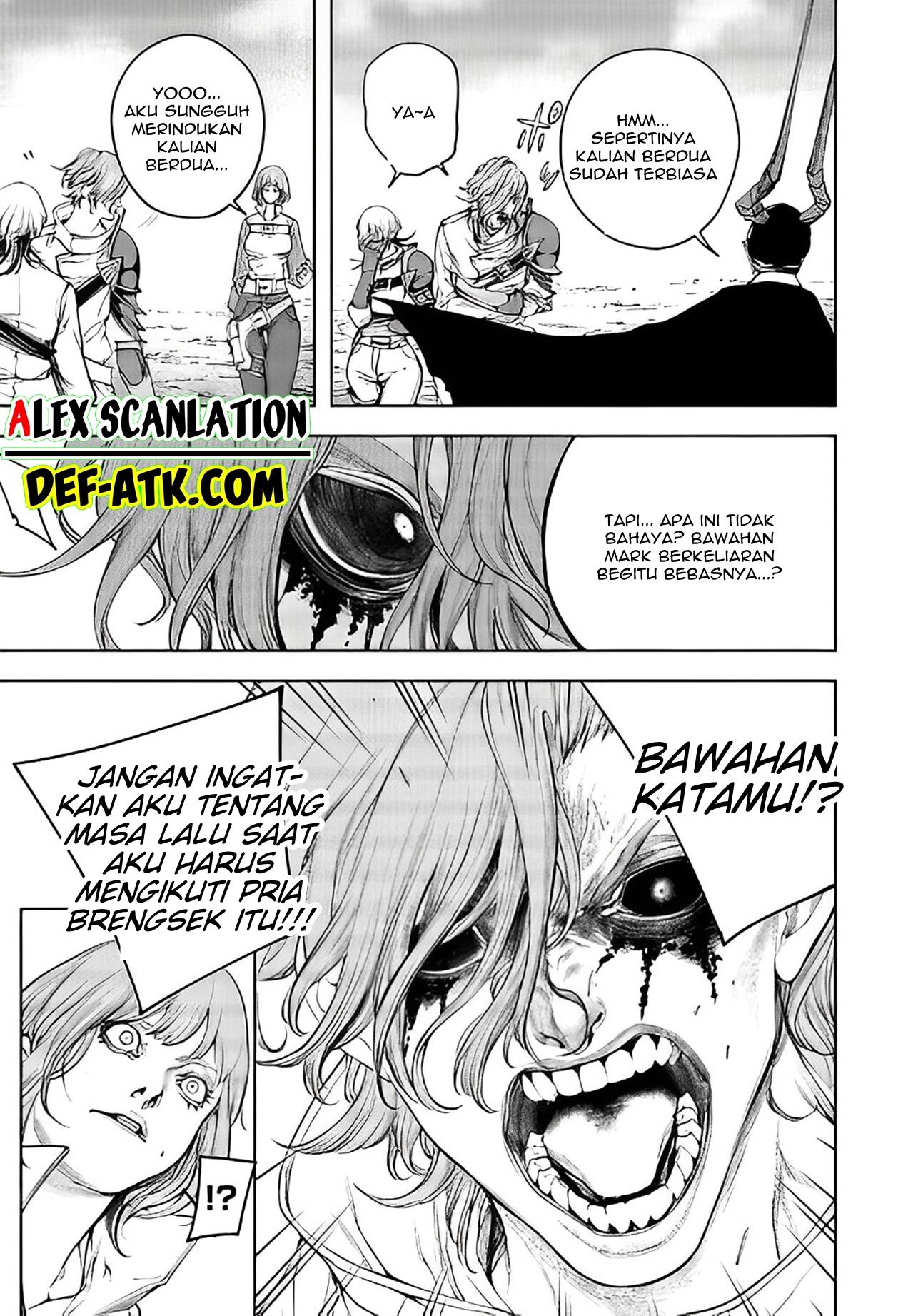 image-komik-kokuma-musou-chapter-13-4/18