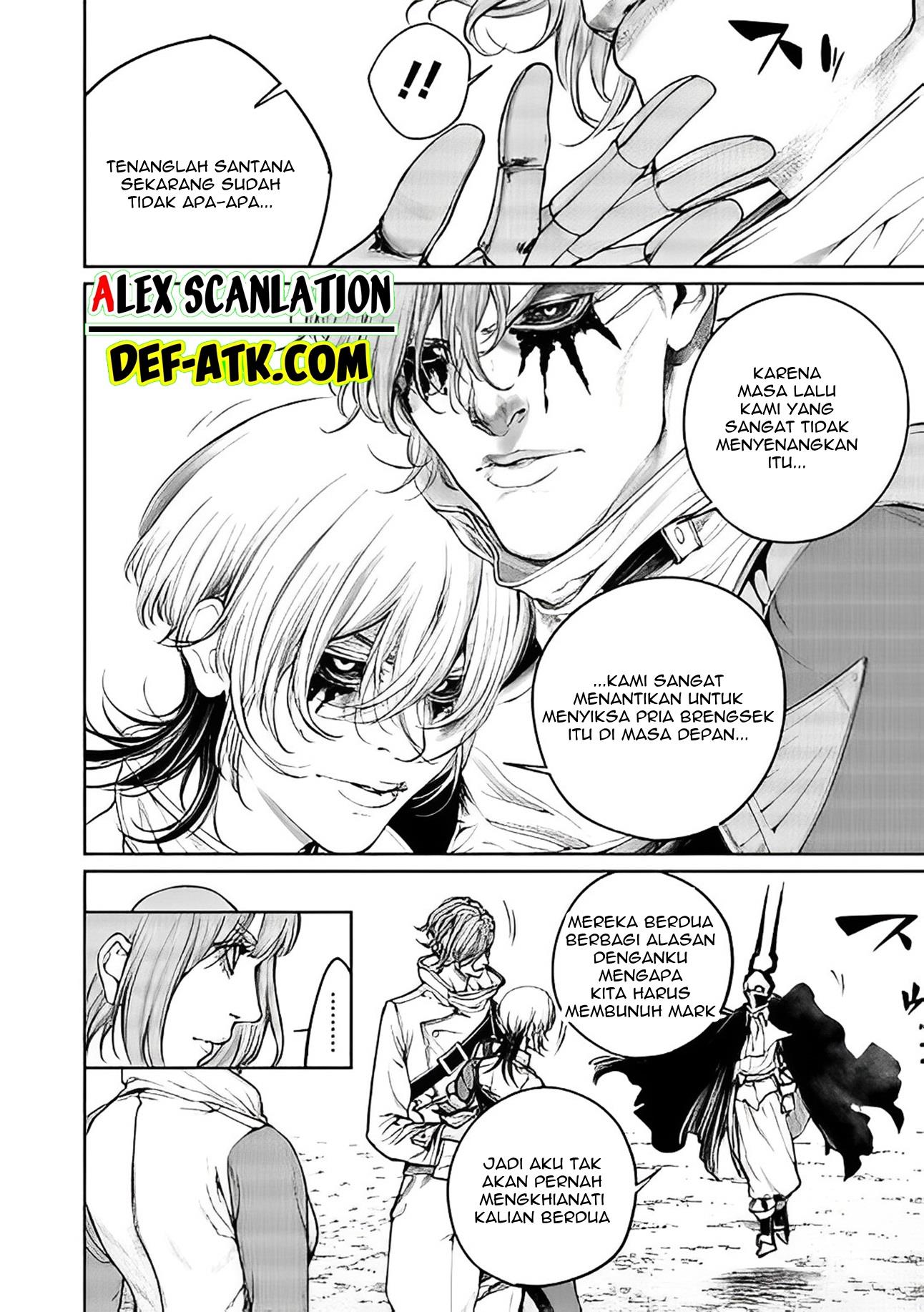 image-komik-kokuma-musou-chapter-13-5/18