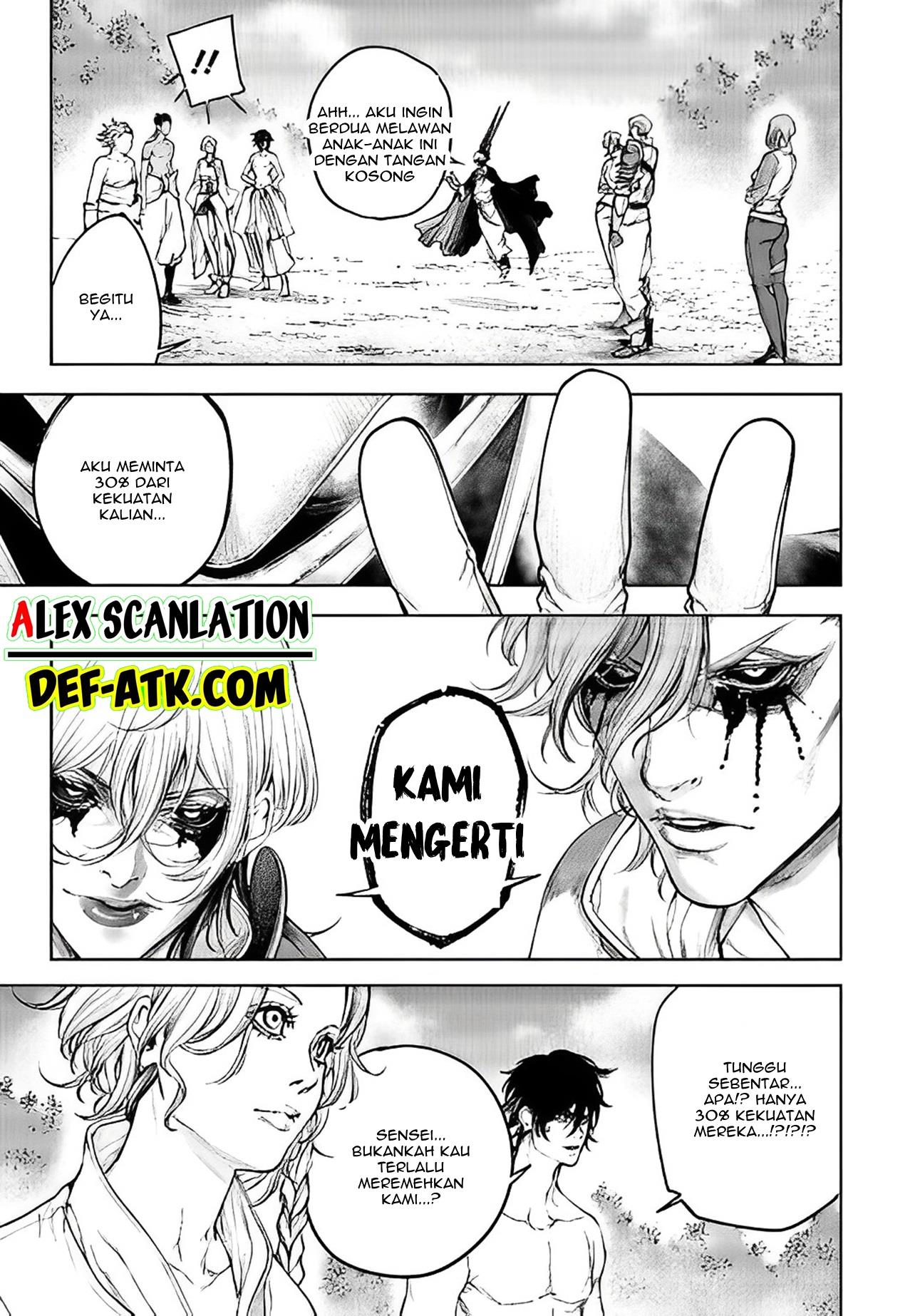 image-komik-kokuma-musou-chapter-13-6/18