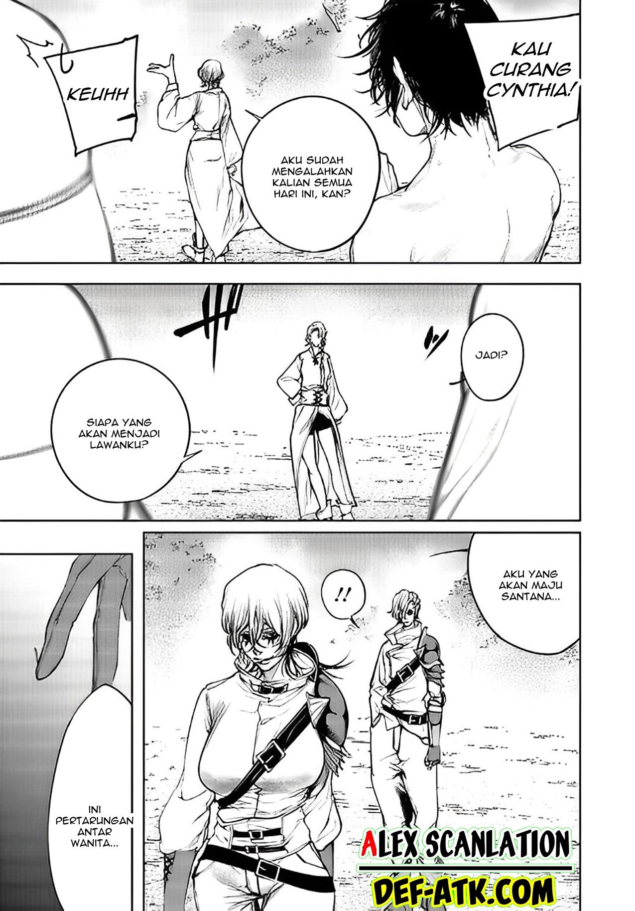 image-komik-kokuma-musou-chapter-13-8/18