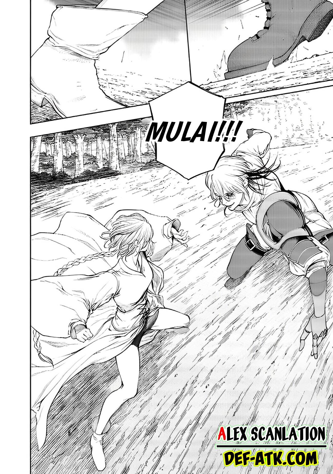 image-komik-kokuma-musou-chapter-13-10/18