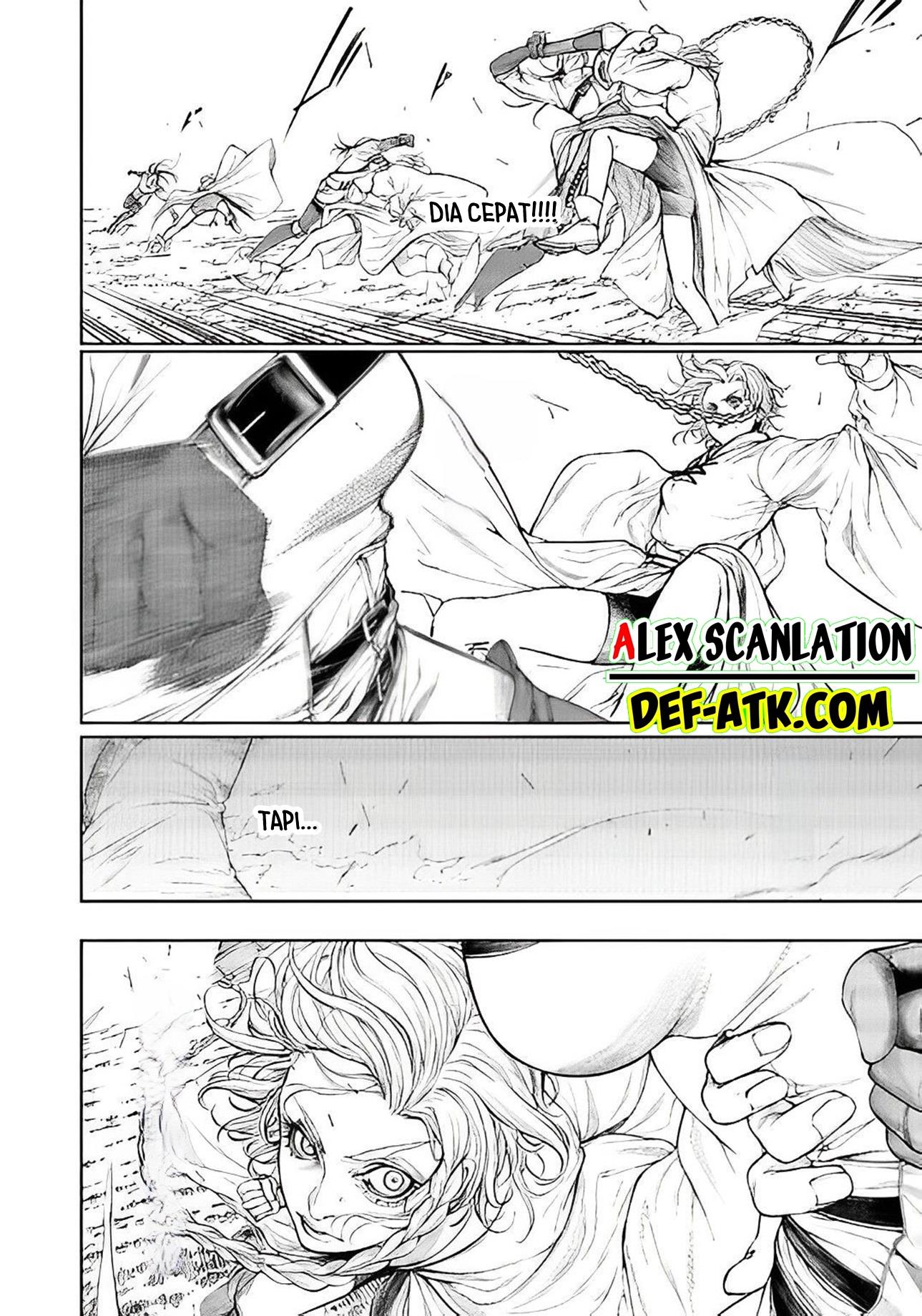 image-komik-kokuma-musou-chapter-13-12/18