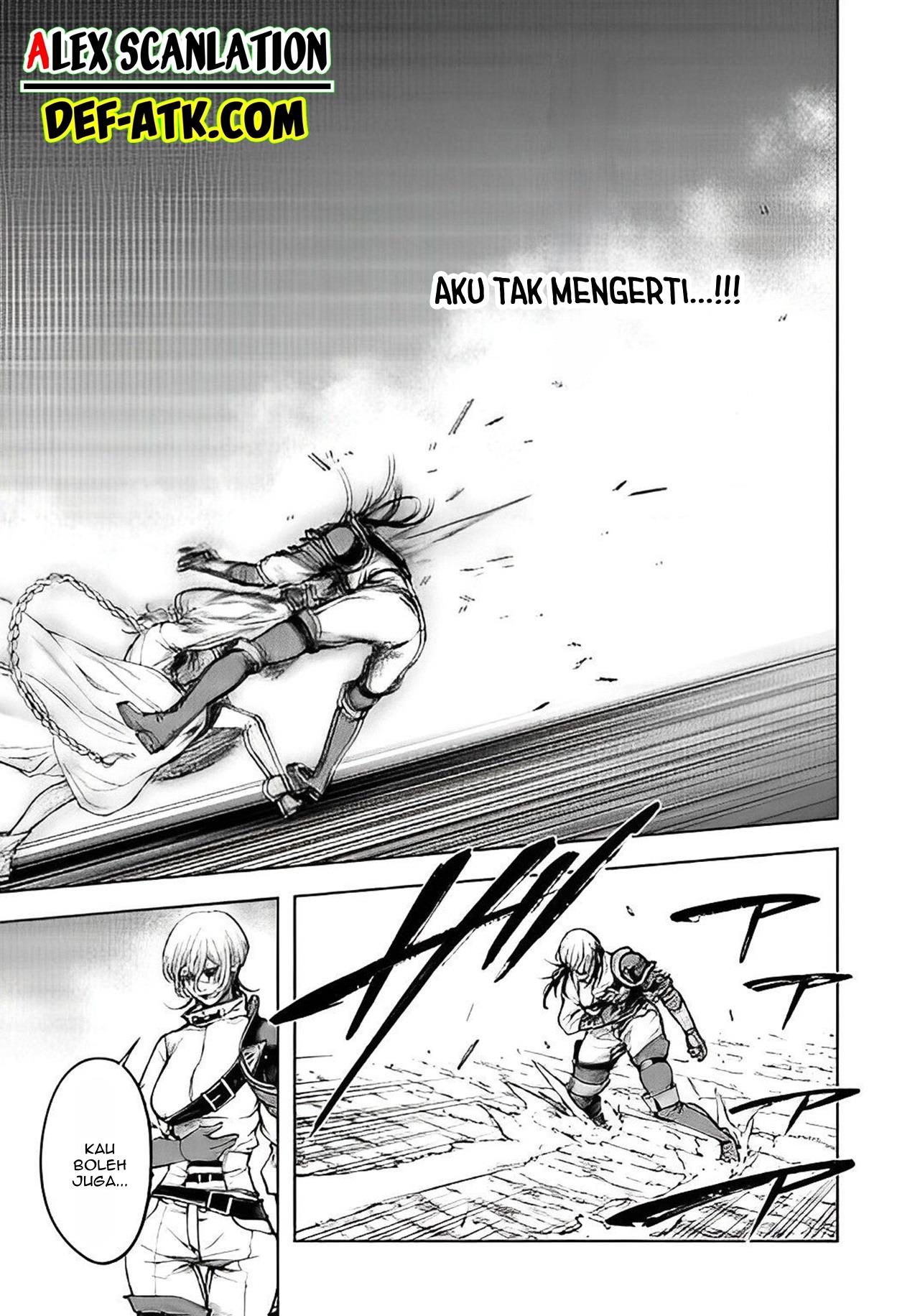 image-komik-kokuma-musou-chapter-13-13/18