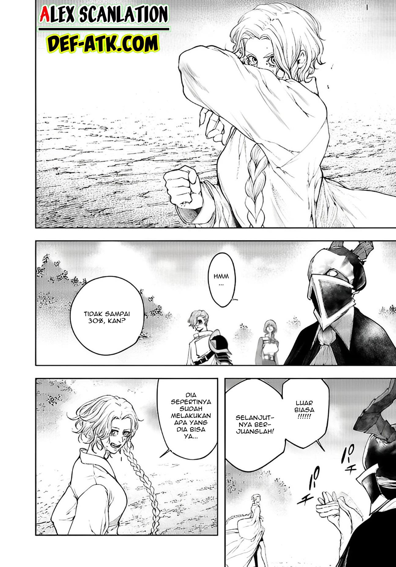 image-komik-kokuma-musou-chapter-13-14/18