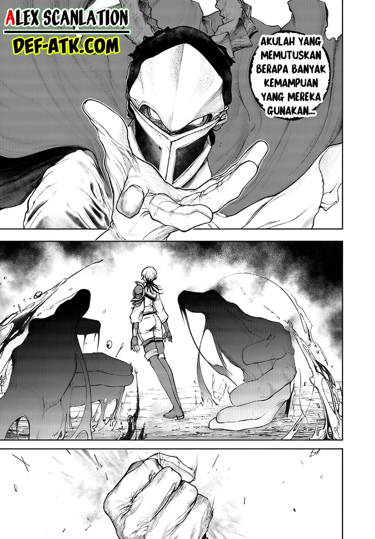 image-komik-kokuma-musou-chapter-13-15/18