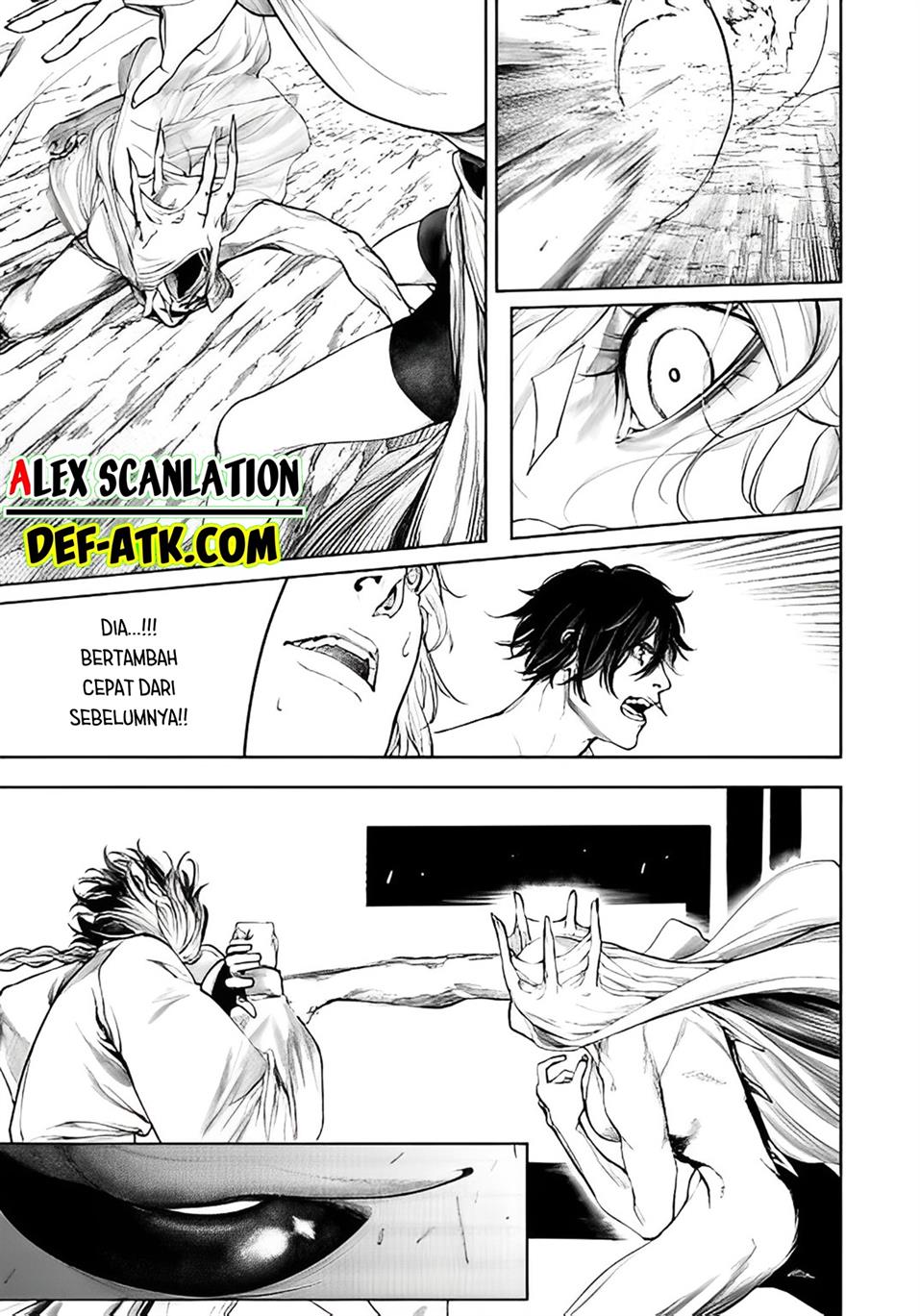 image-komik-kokuma-musou-chapter-14-4/16