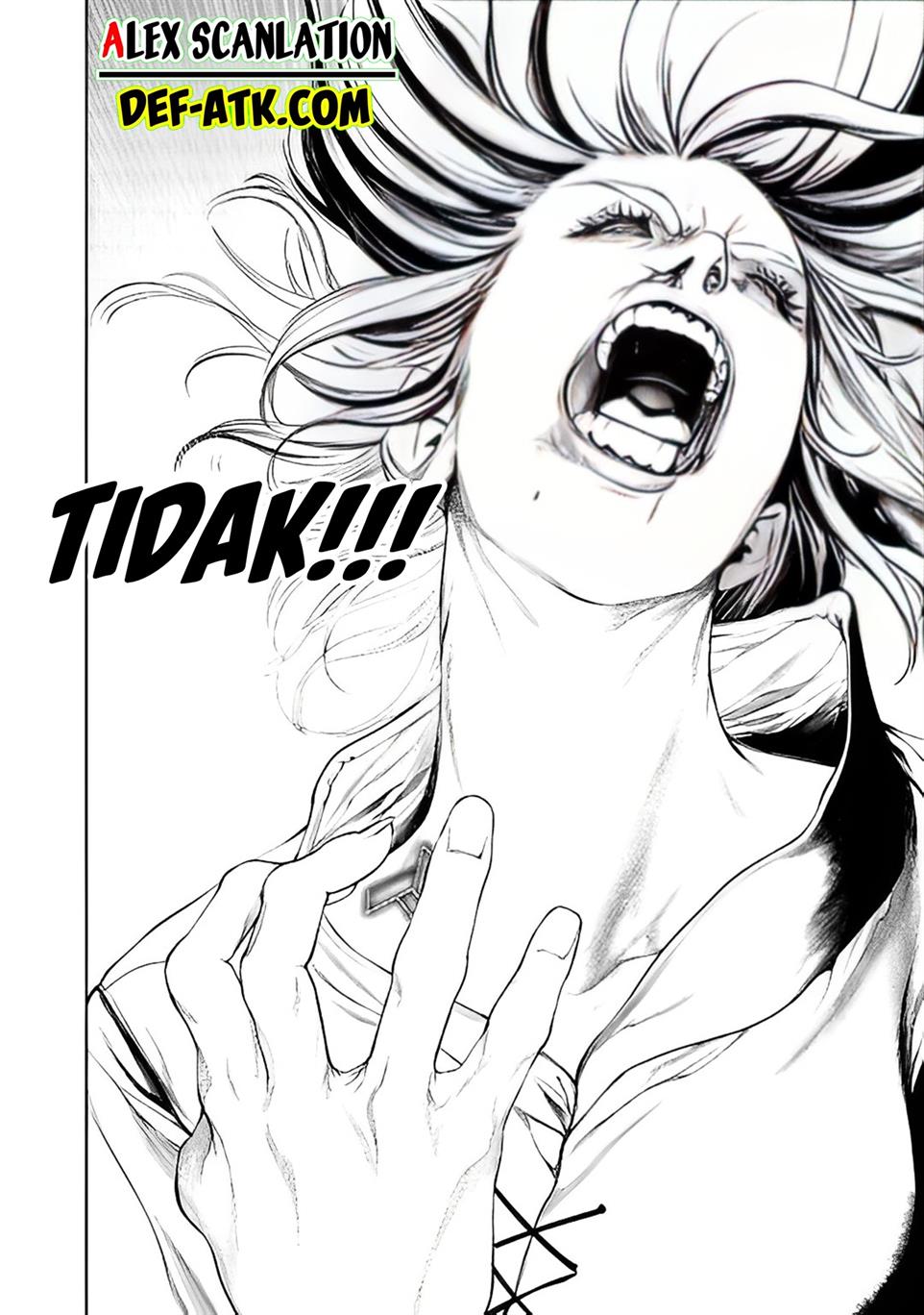 image-komik-kokuma-musou-chapter-14-10/16