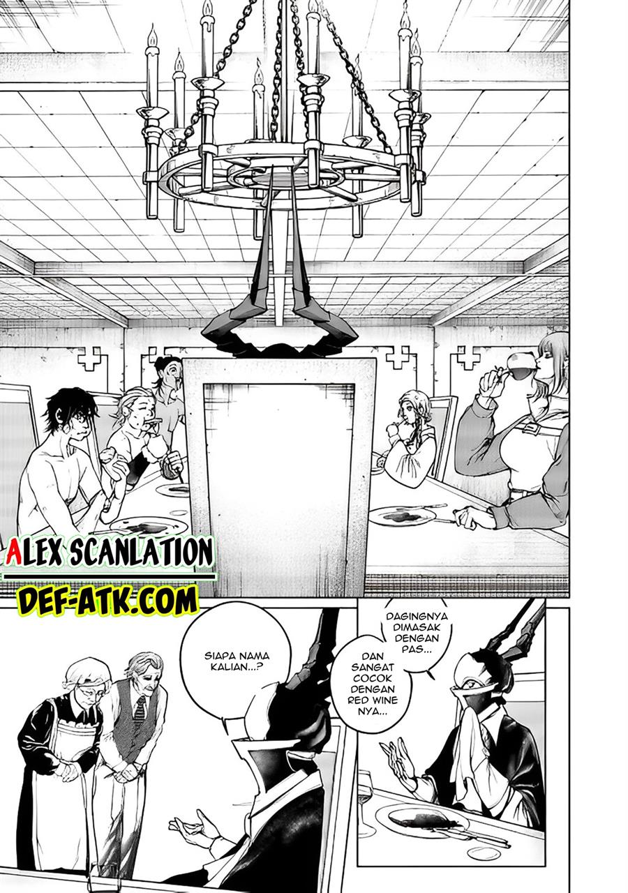 image-komik-kokuma-musou-chapter-15-4/16