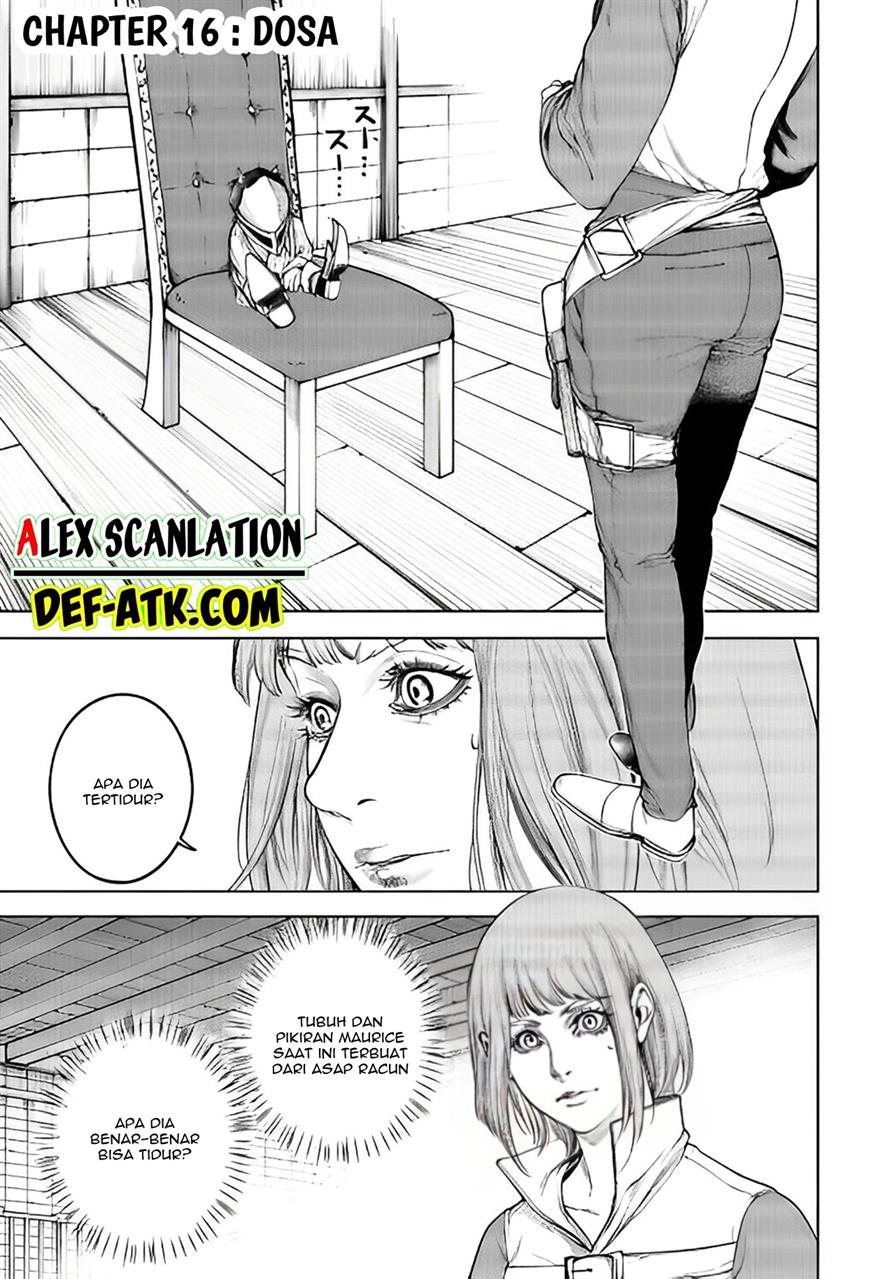 image-komik-kokuma-musou-chapter-16-2/18