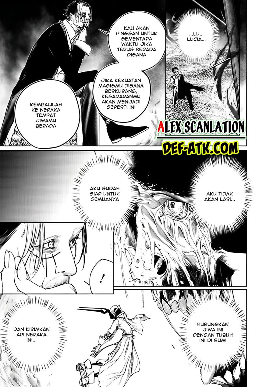 image-komik-kokuma-musou-chapter-16-10/18