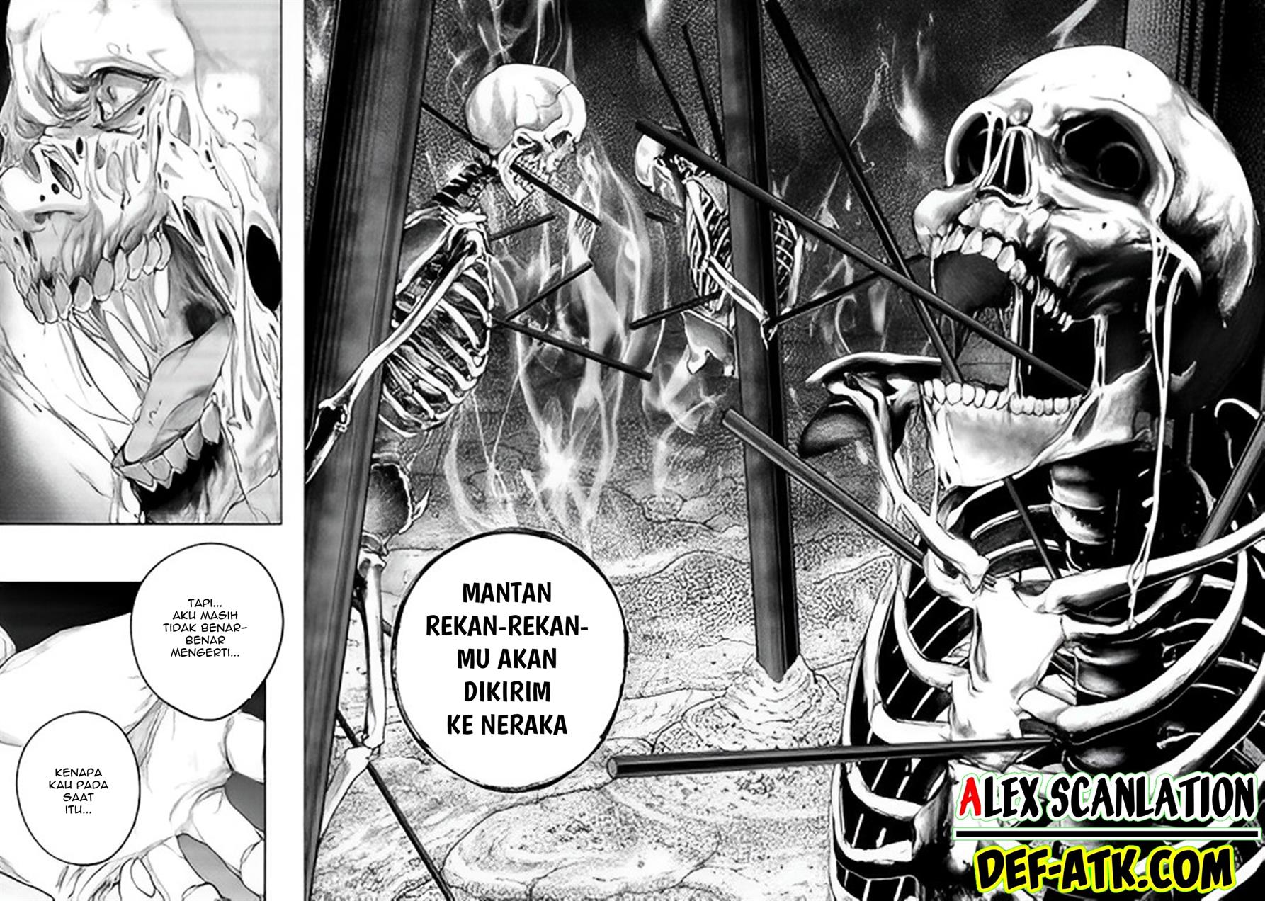 image-komik-kokuma-musou-chapter-16-13/18