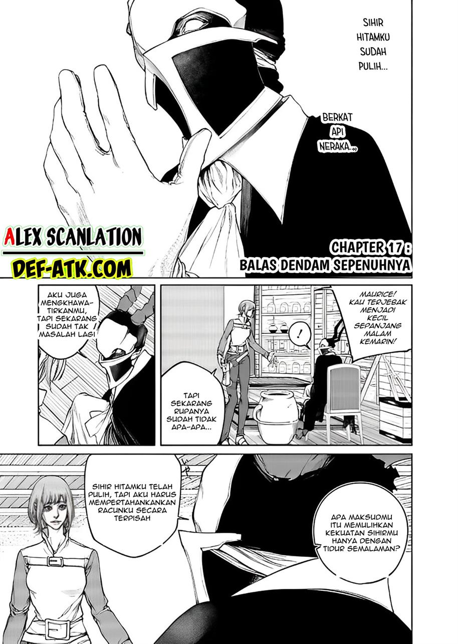 image-komik-kokuma-musou-chapter-17-2/20