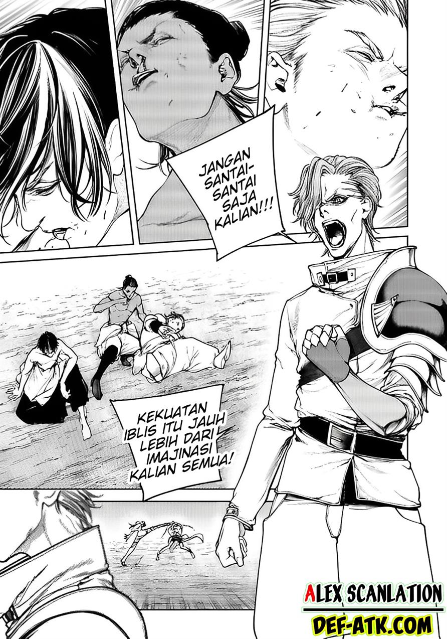 image-komik-kokuma-musou-chapter-17-4/20