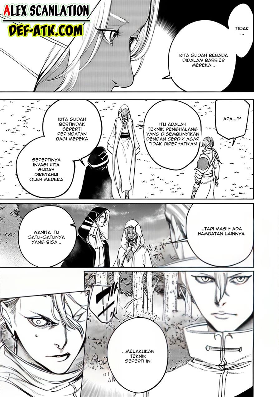 image-komik-kokuma-musou-chapter-17-16/20