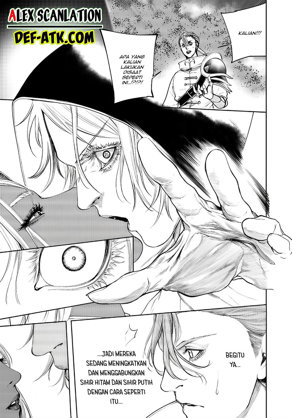 image-komik-kokuma-musou-chapter-18-10/12