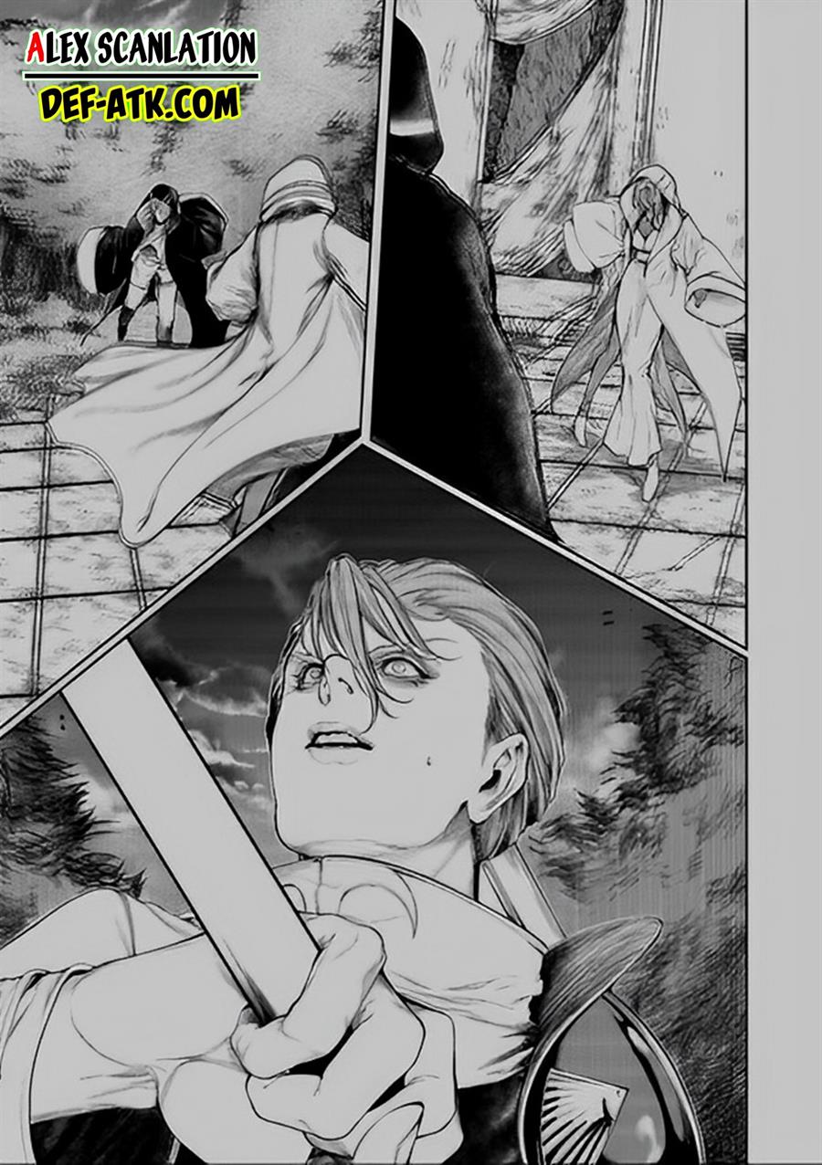 image-komik-kokuma-musou-chapter-19-10/12