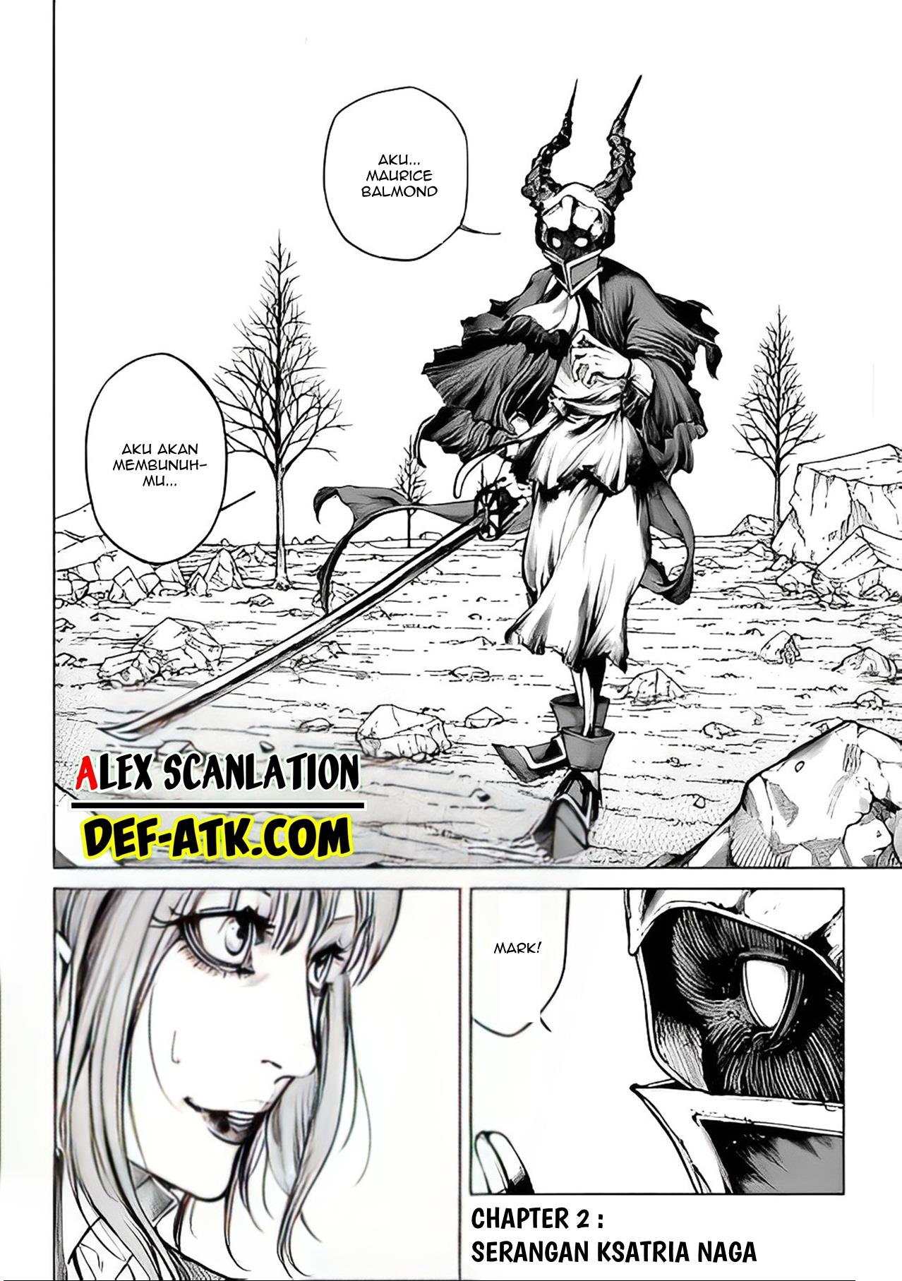 image-komik-kokuma-musou-chapter-2-2/23