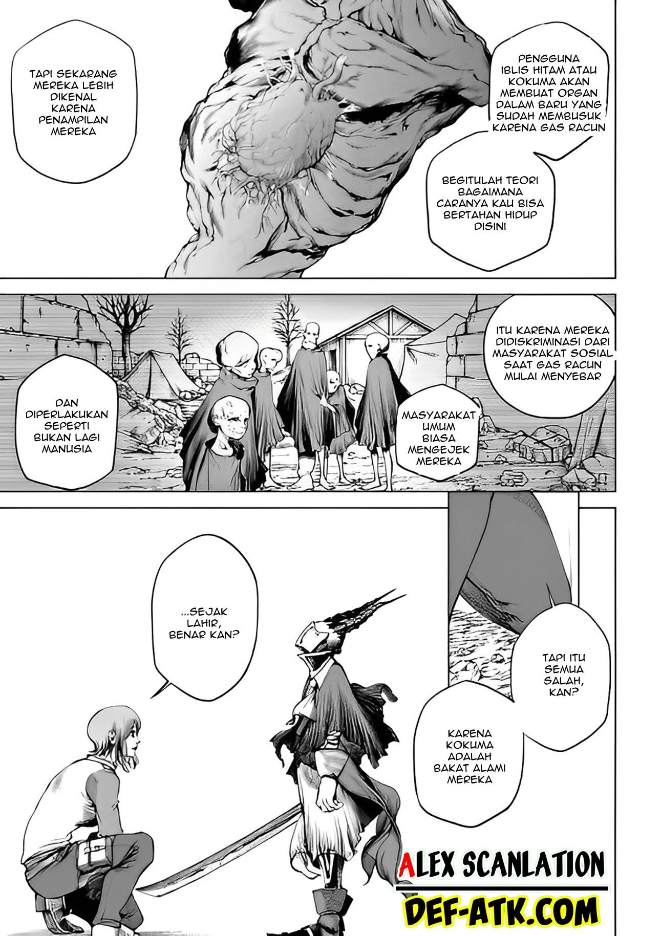 image-komik-kokuma-musou-chapter-2-4/23