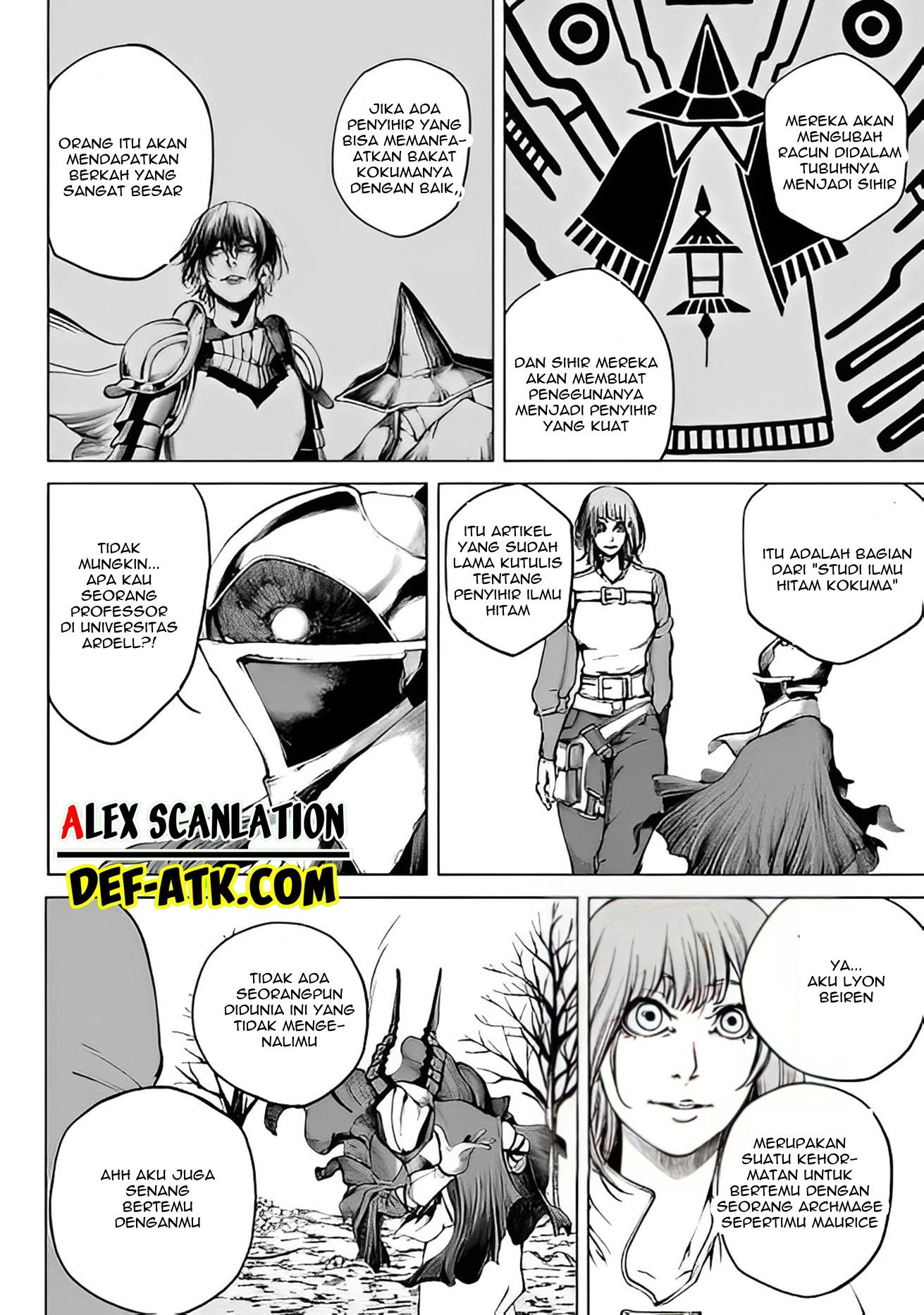 image-komik-kokuma-musou-chapter-2-5/23