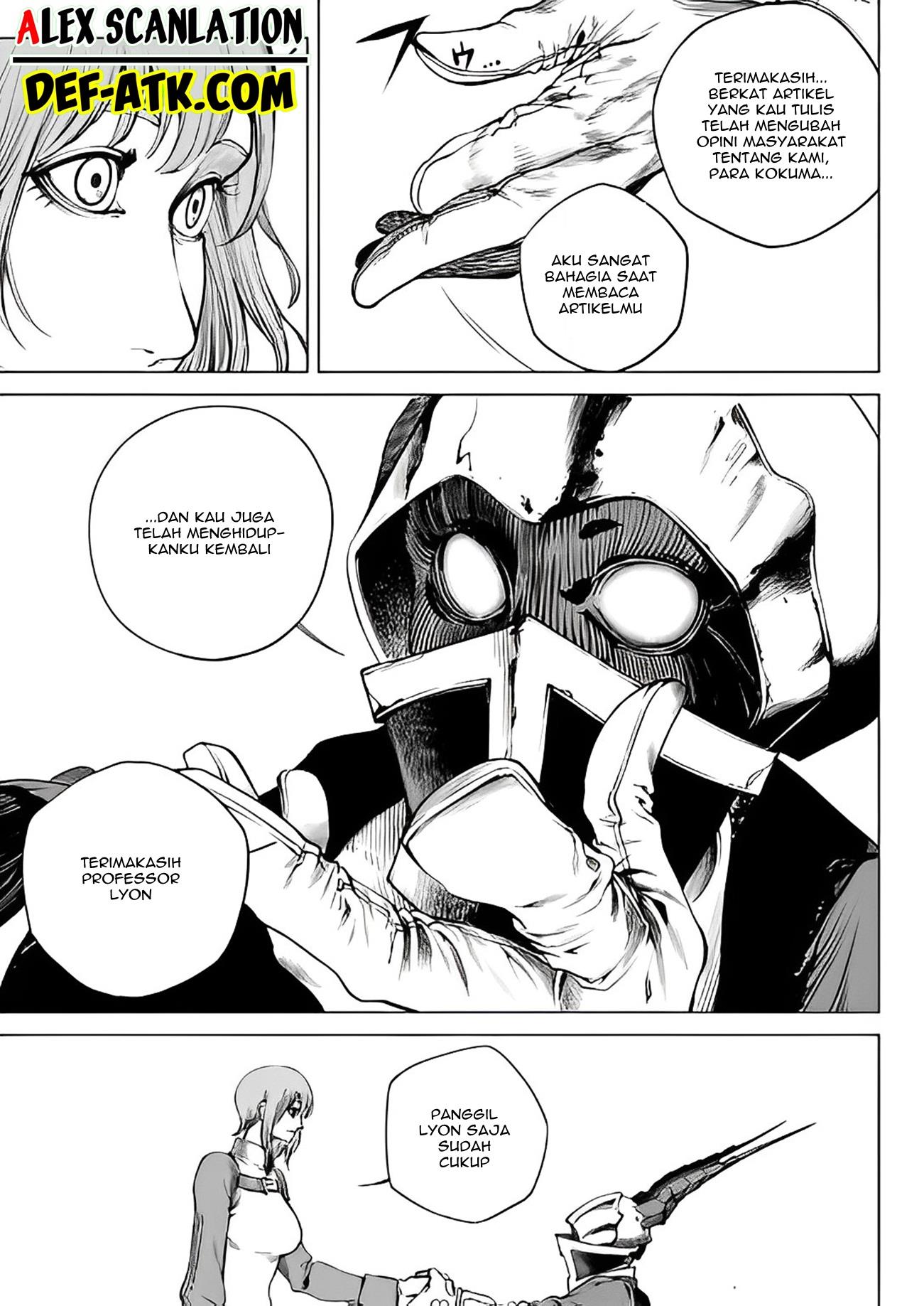 image-komik-kokuma-musou-chapter-2-6/23