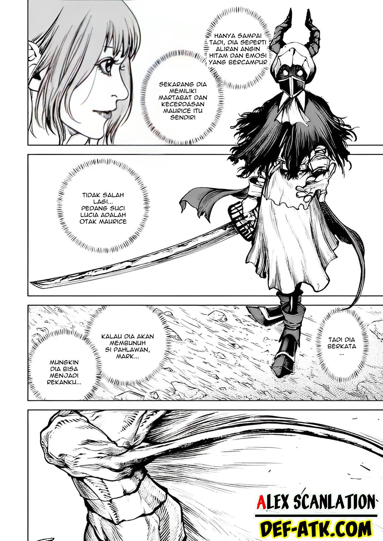 image-komik-kokuma-musou-chapter-2-7/23