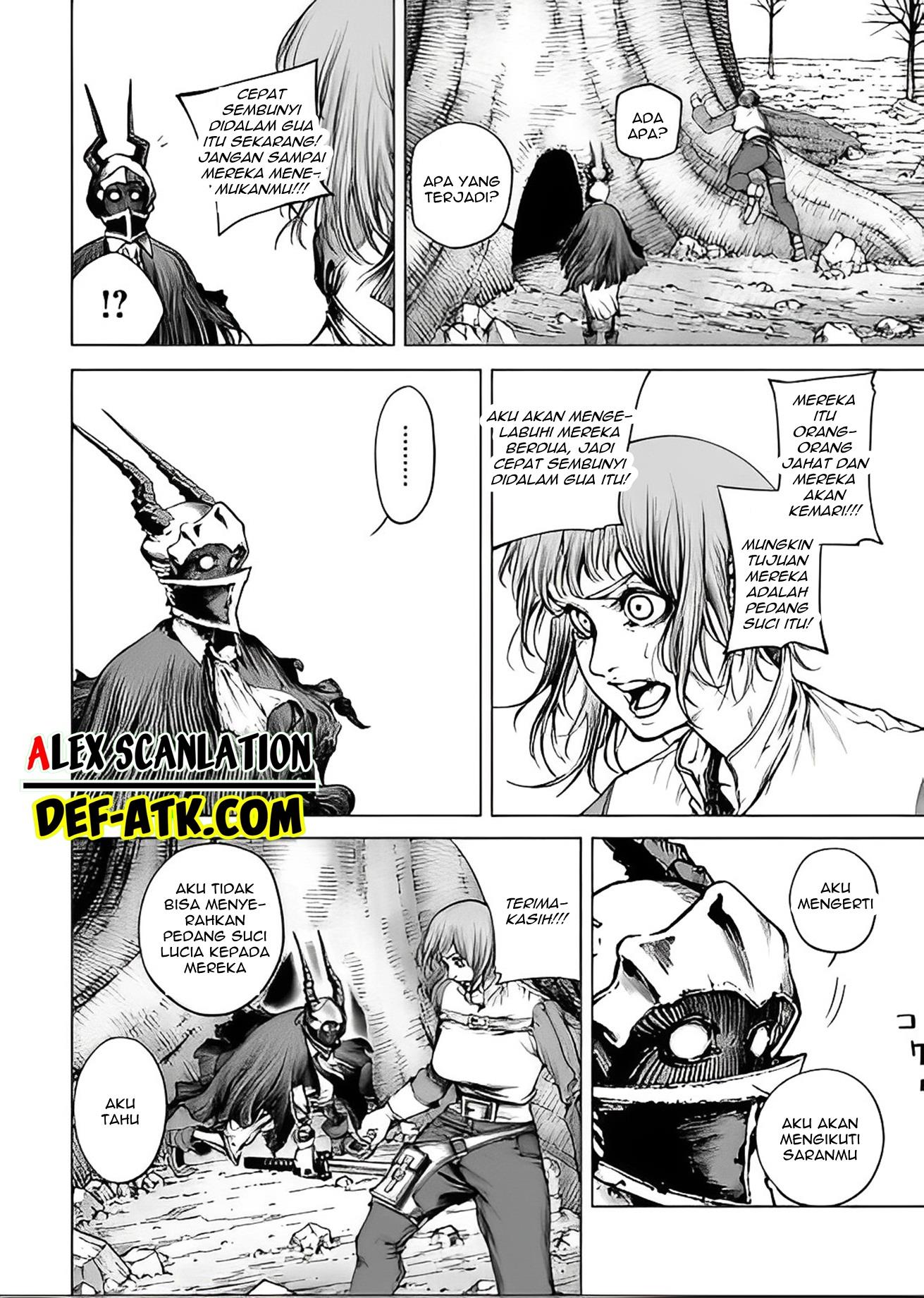 image-komik-kokuma-musou-chapter-2-9/23