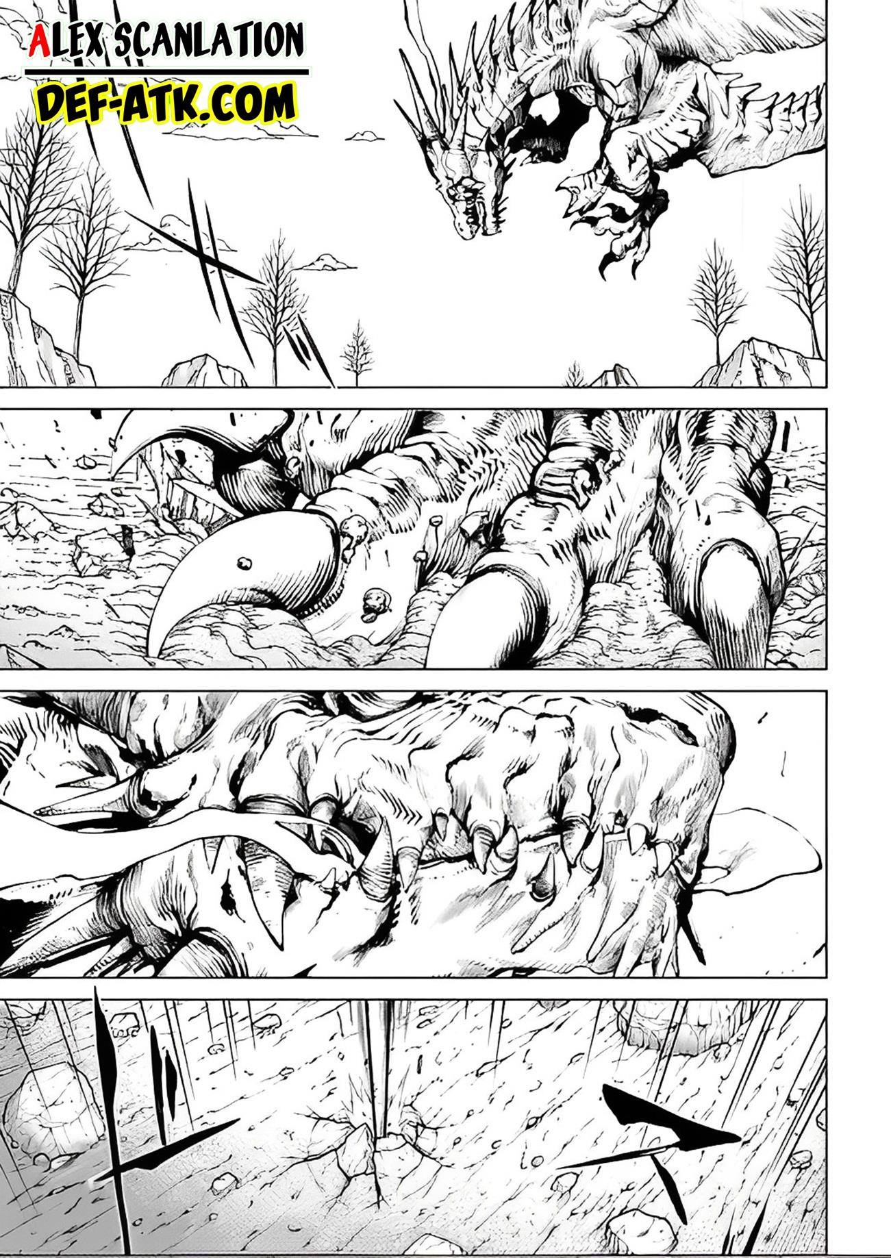 image-komik-kokuma-musou-chapter-2-10/23