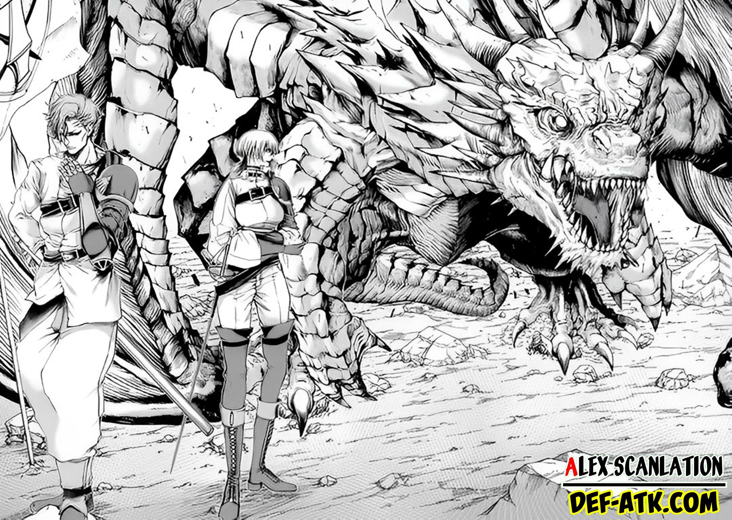 image-komik-kokuma-musou-chapter-2-11/23