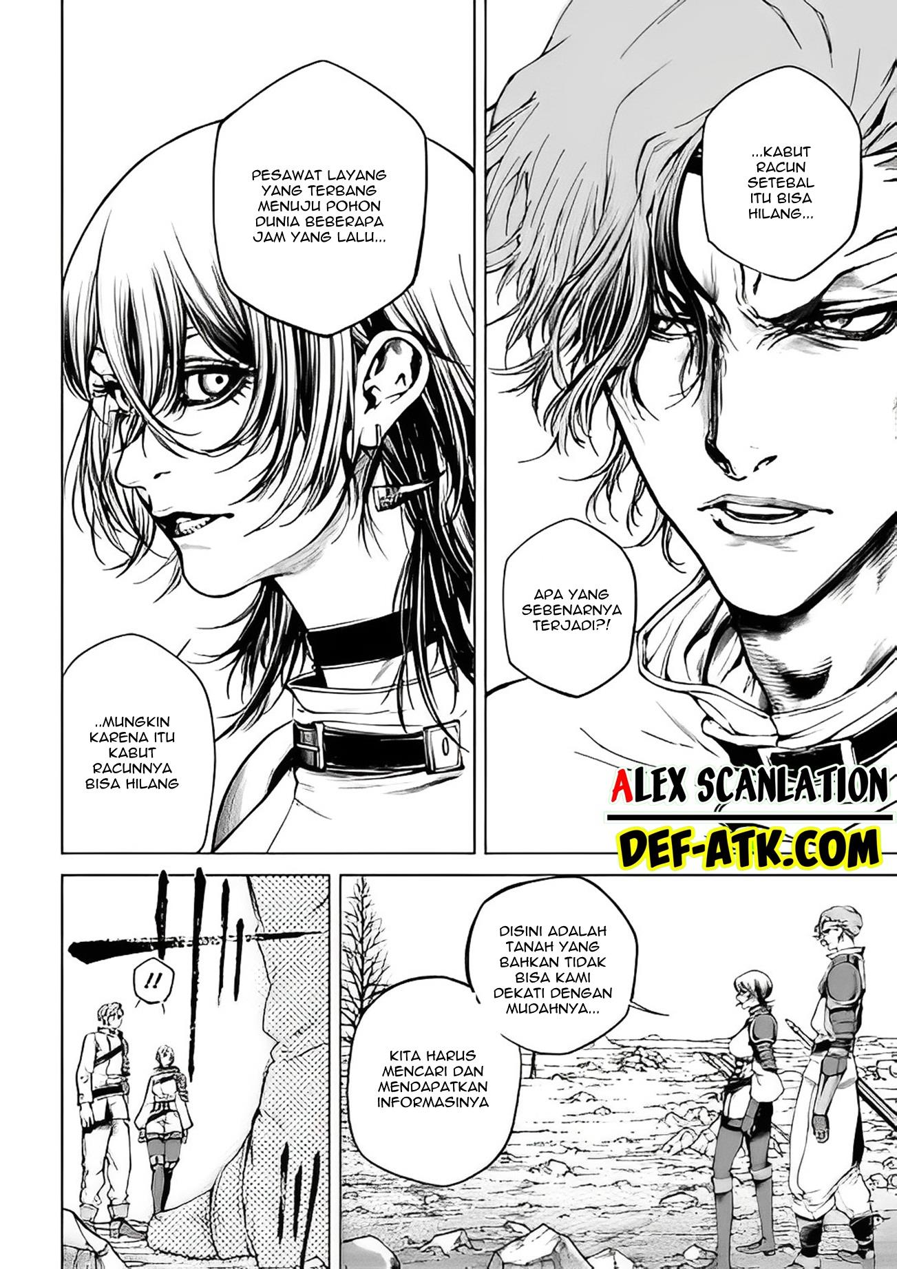 image-komik-kokuma-musou-chapter-2-12/23