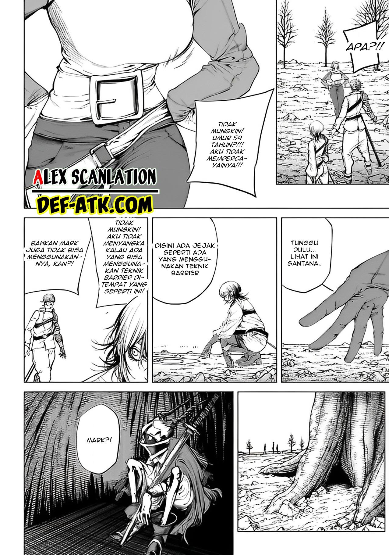 image-komik-kokuma-musou-chapter-2-14/23