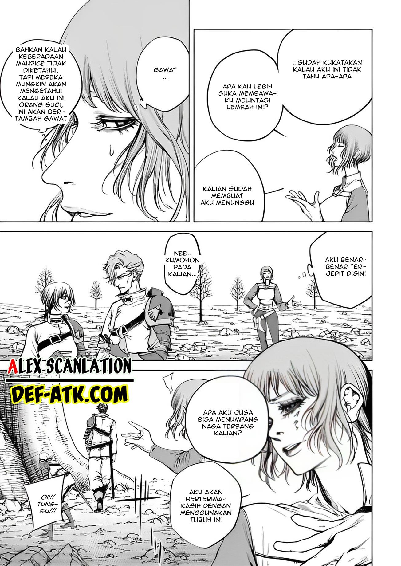 image-komik-kokuma-musou-chapter-2-15/23