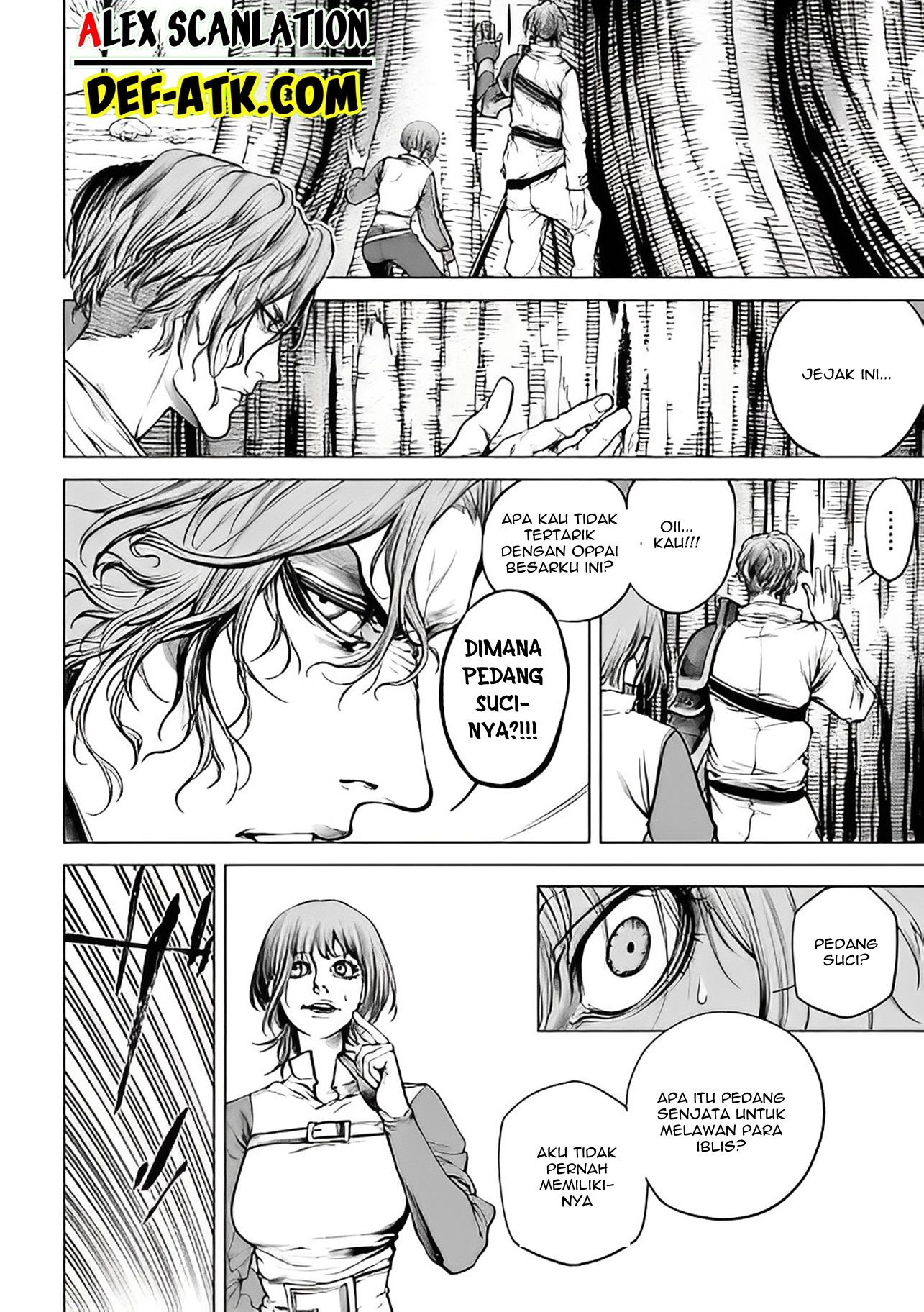 image-komik-kokuma-musou-chapter-2-16/23