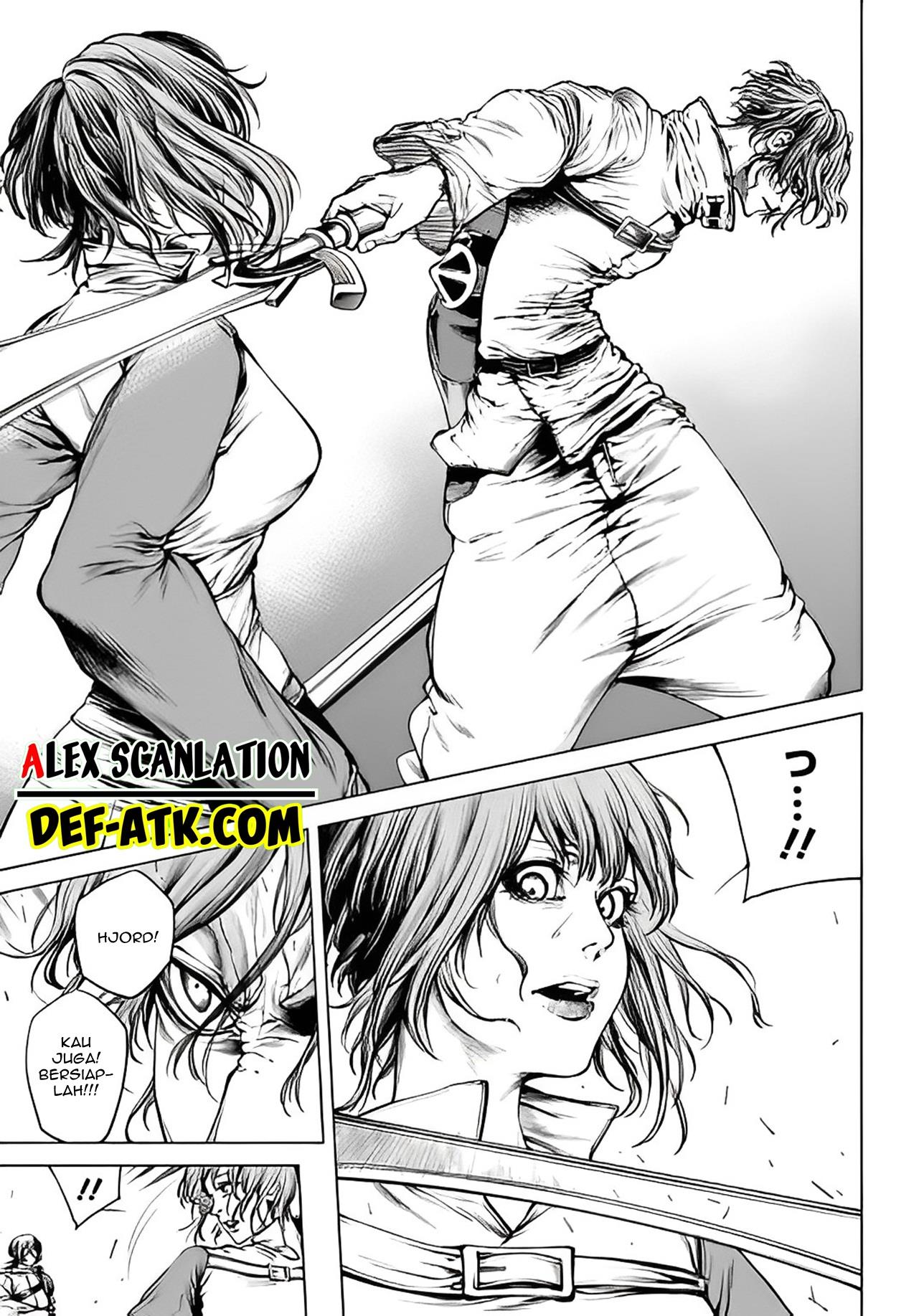 image-komik-kokuma-musou-chapter-2-17/23