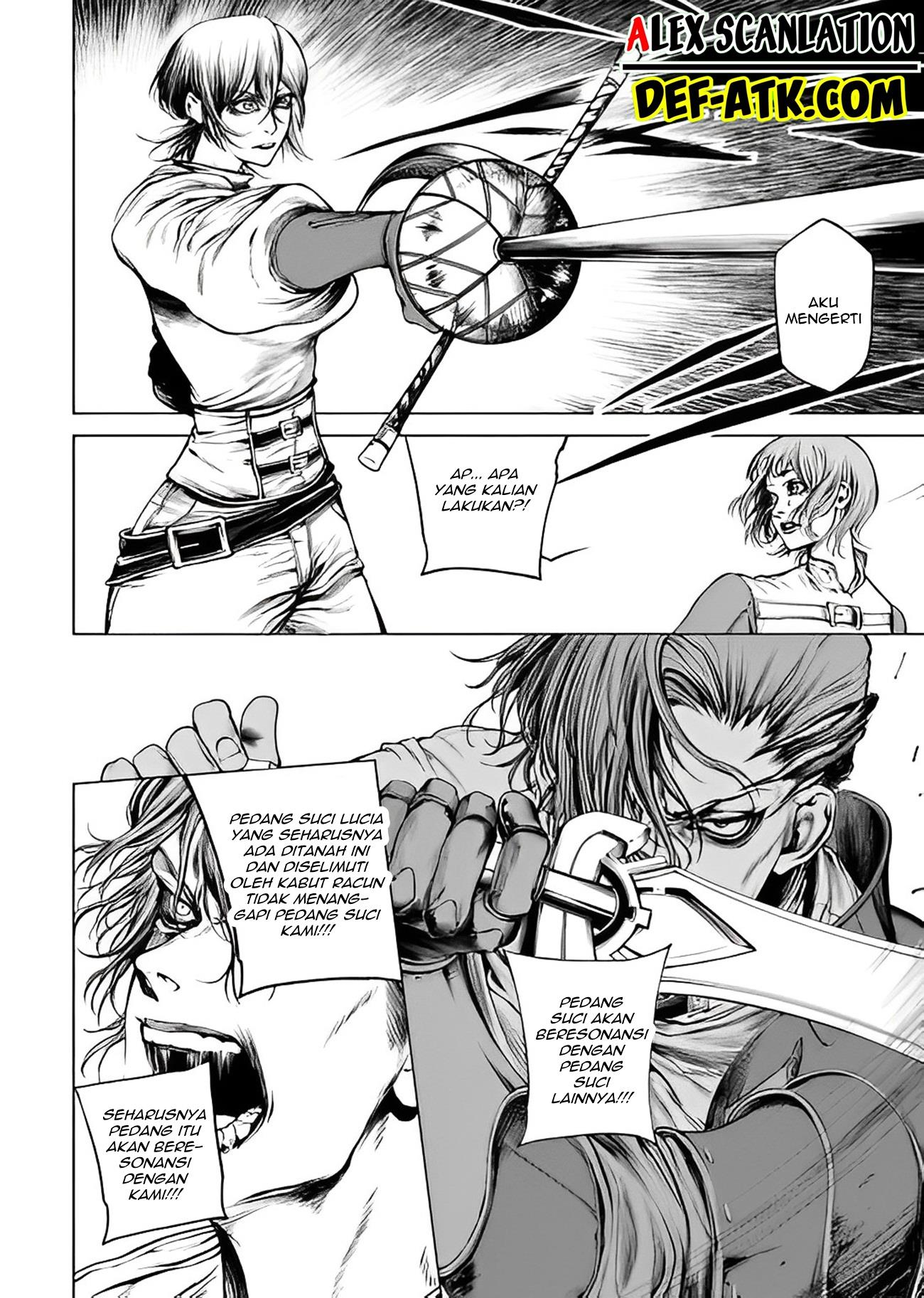 image-komik-kokuma-musou-chapter-2-18/23