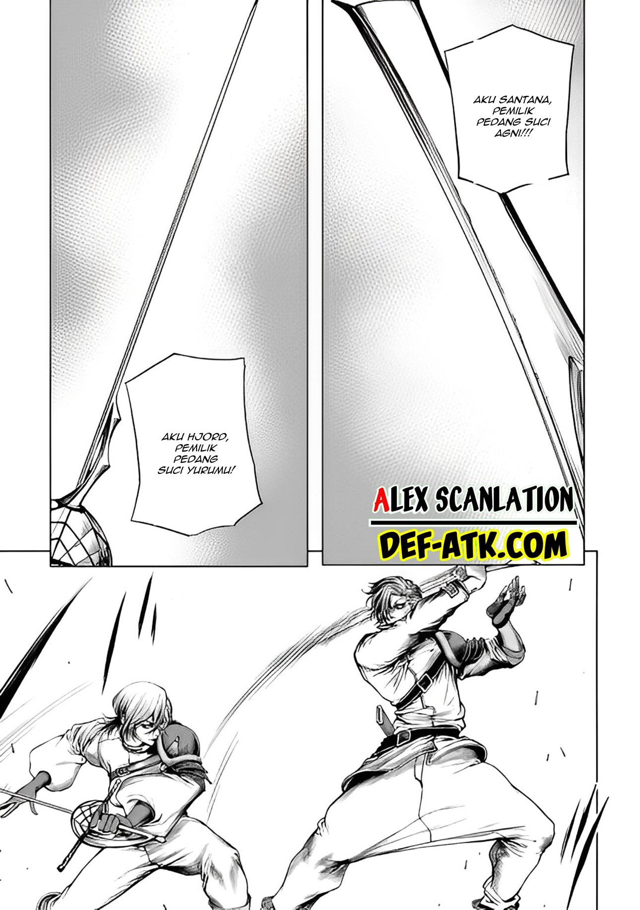 image-komik-kokuma-musou-chapter-2-19/23