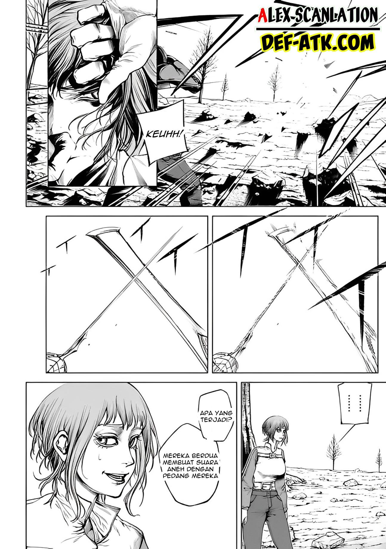 image-komik-kokuma-musou-chapter-2-20/23