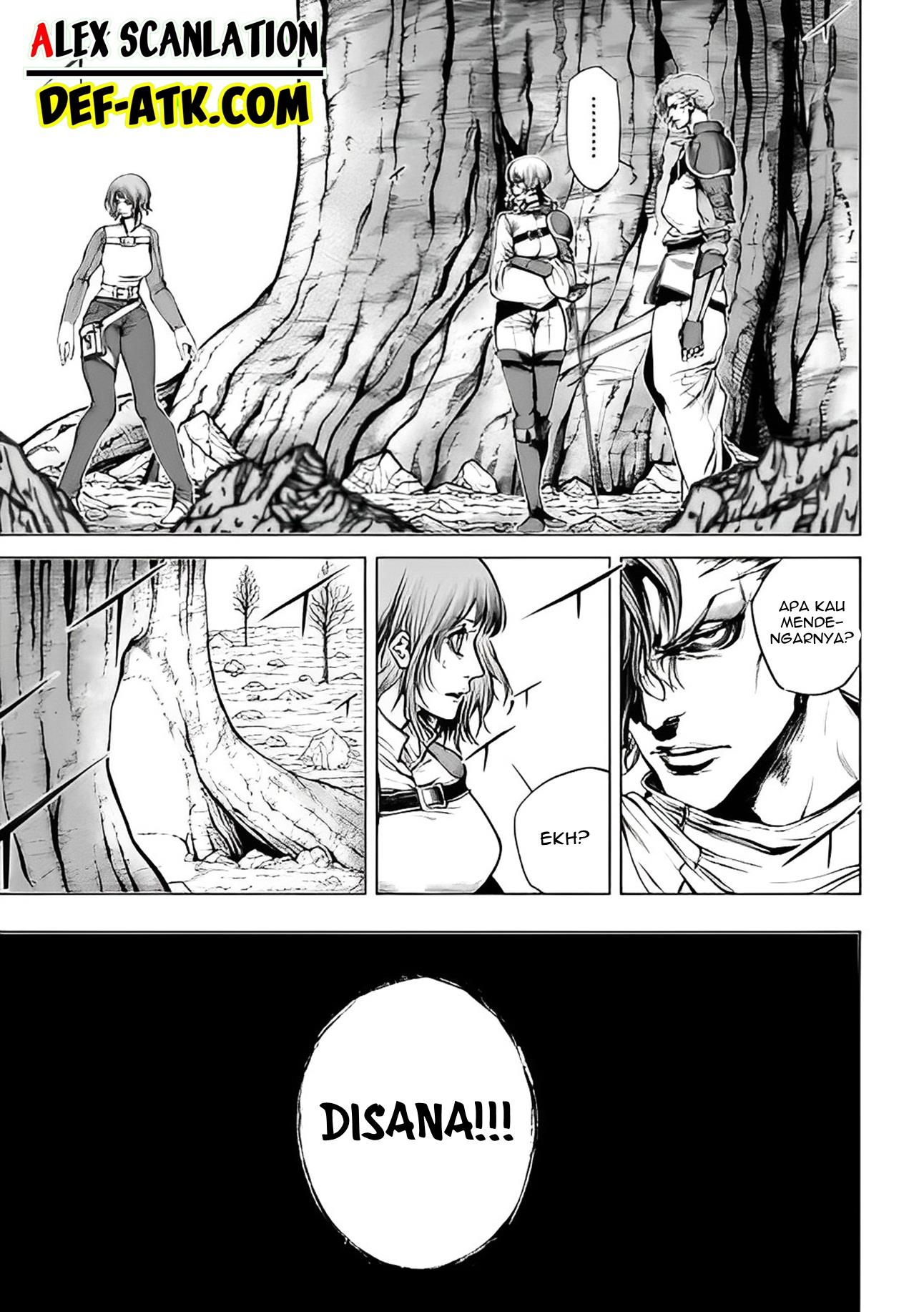 image-komik-kokuma-musou-chapter-2-21/23