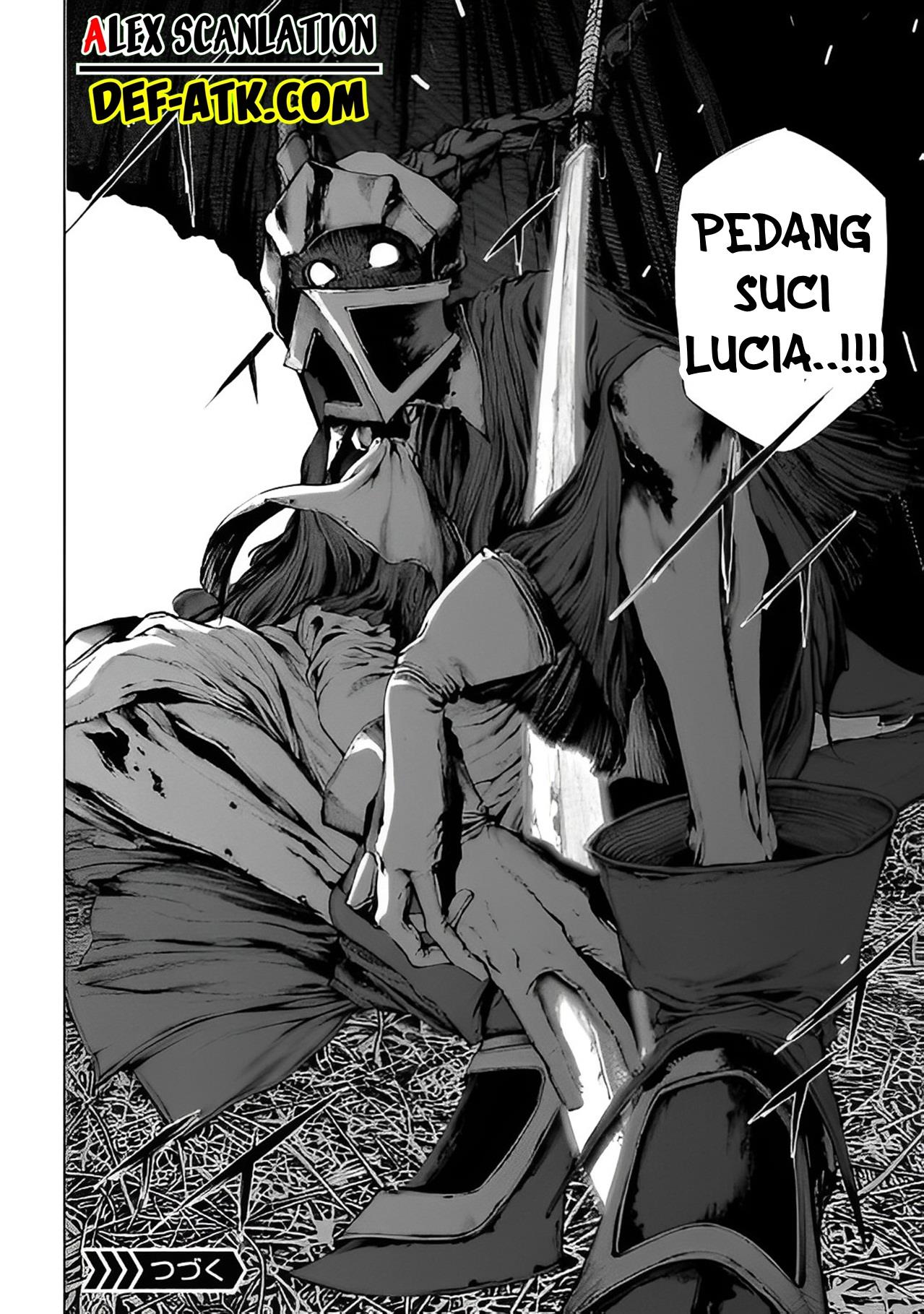 image-komik-kokuma-musou-chapter-2-22/23