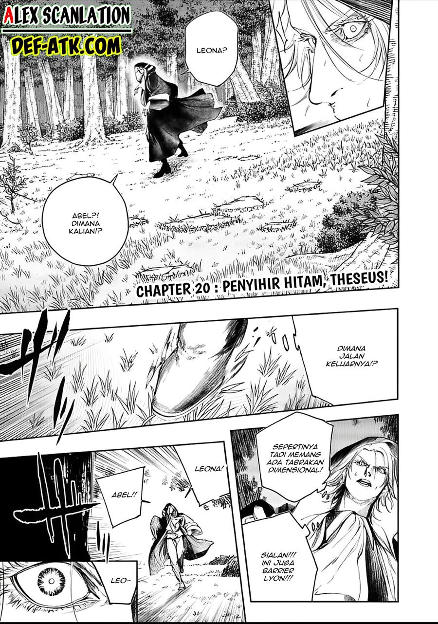 image-komik-kokuma-musou-chapter-20-2/12