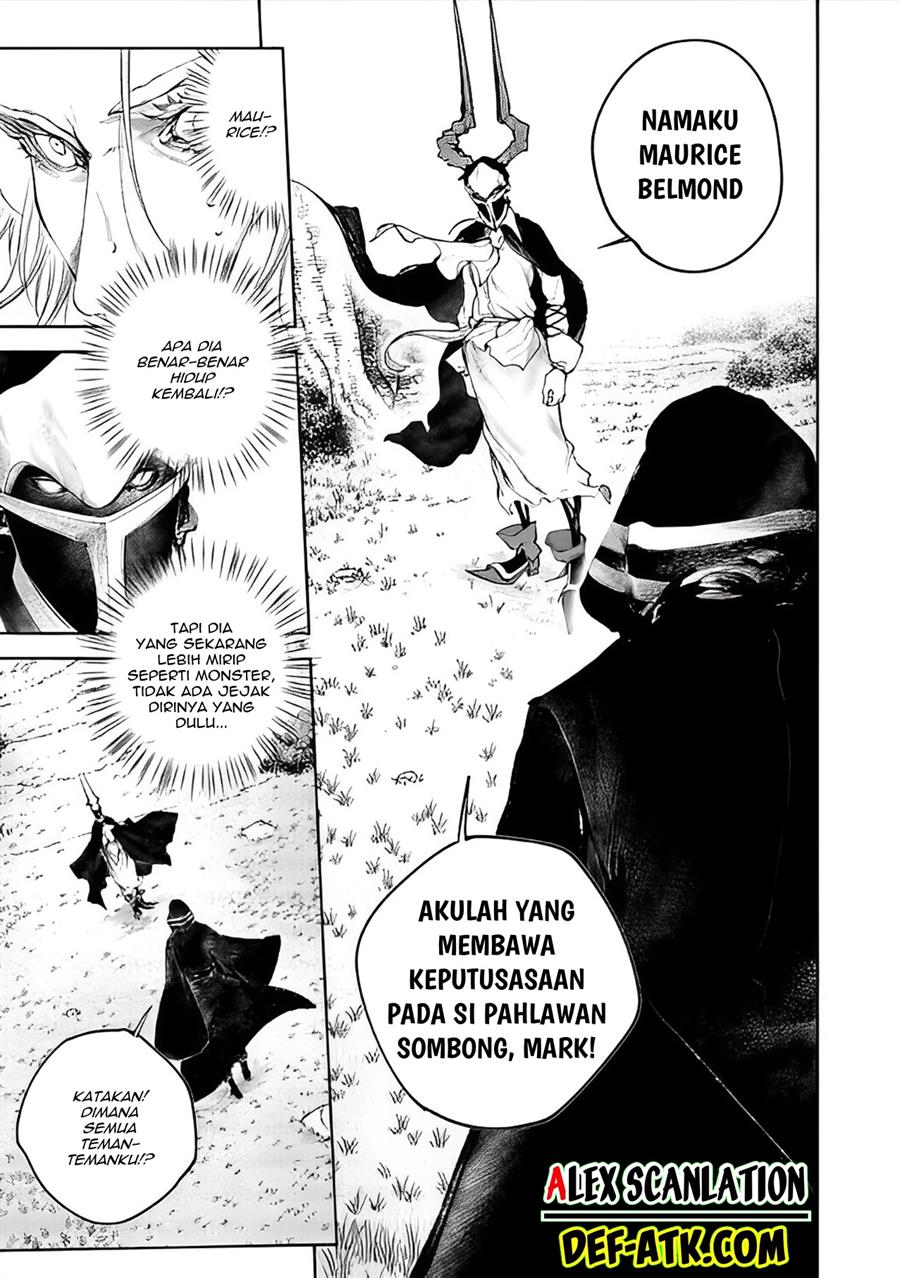 image-komik-kokuma-musou-chapter-20-4/12