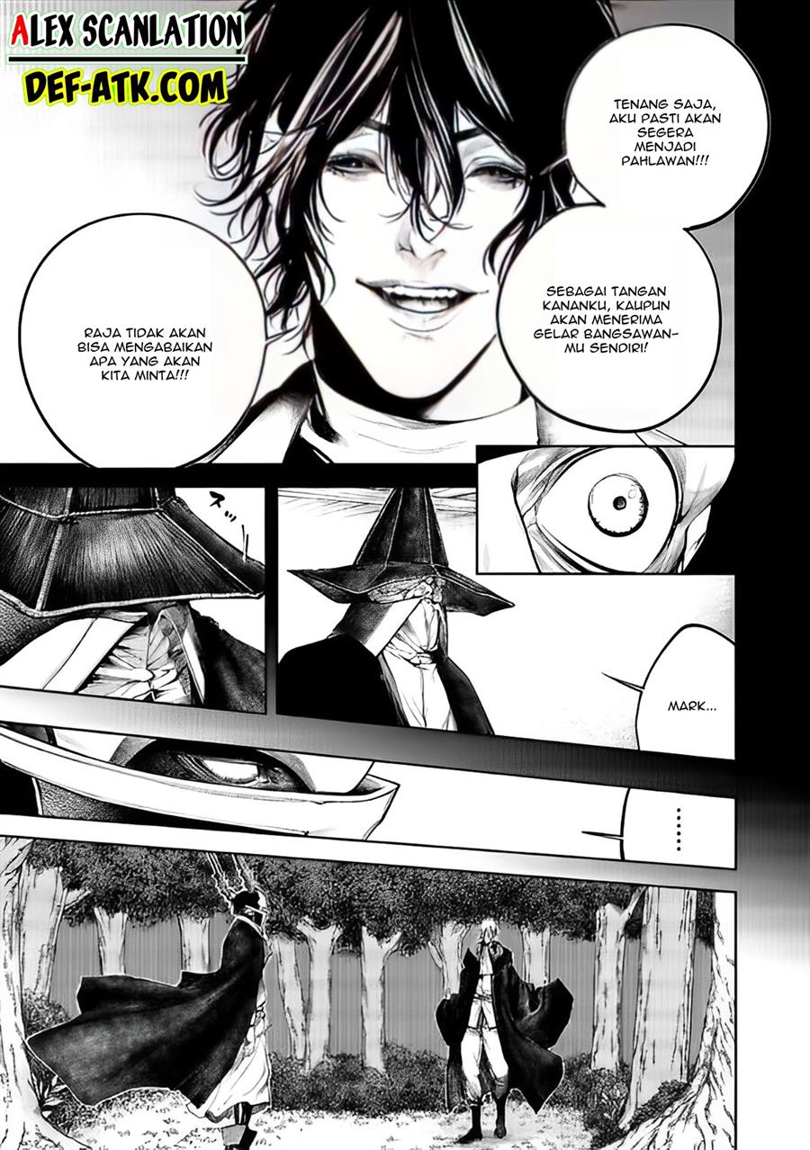 image-komik-kokuma-musou-chapter-20-10/12