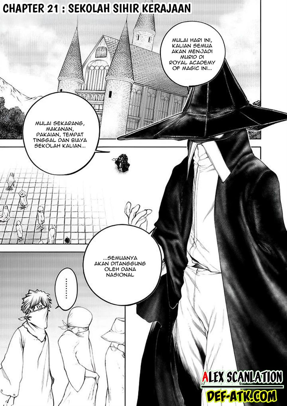 image-komik-kokuma-musou-chapter-21-2/11